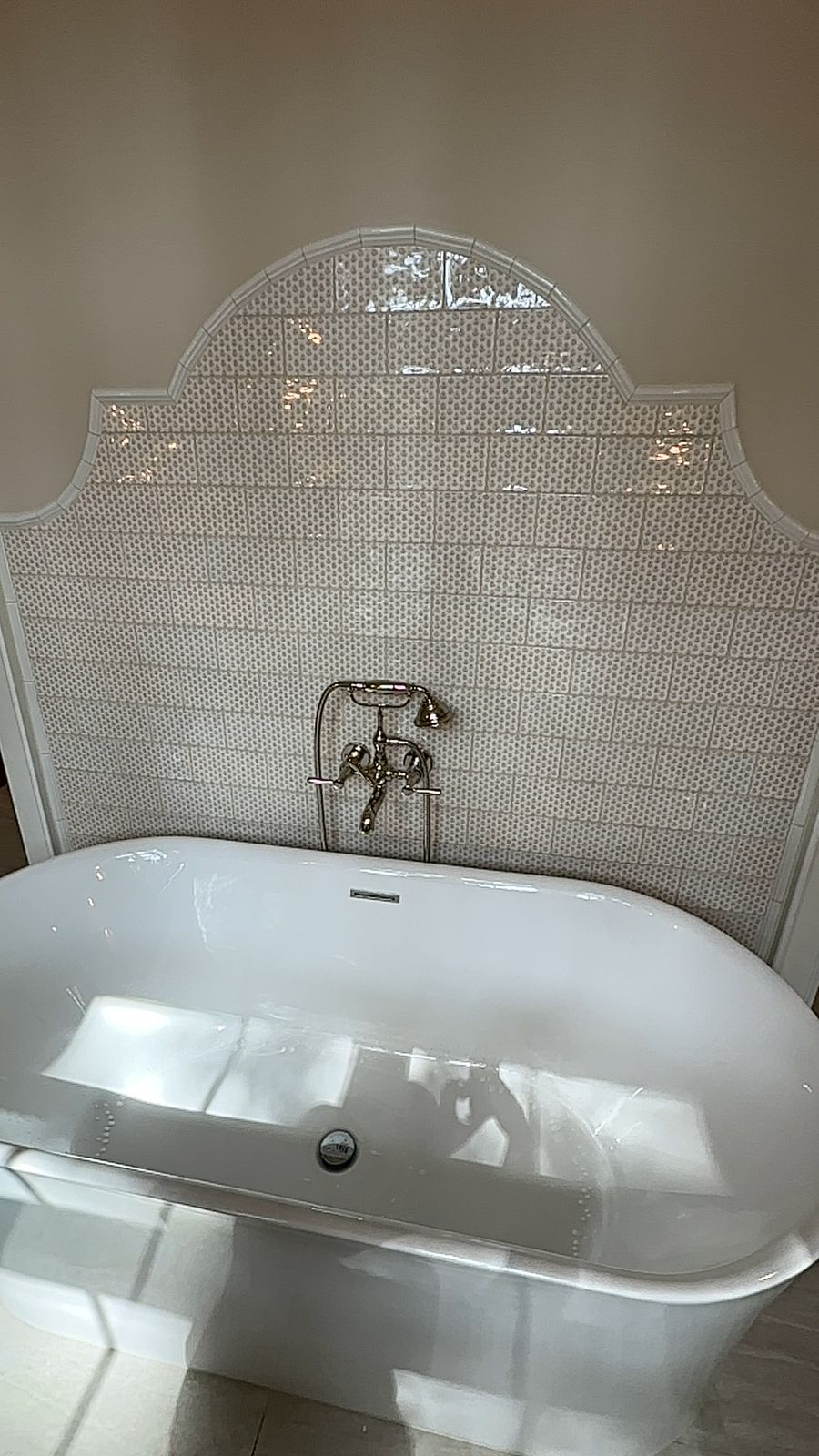  for CANDO Construction LLC in Hilton Head Island, SC