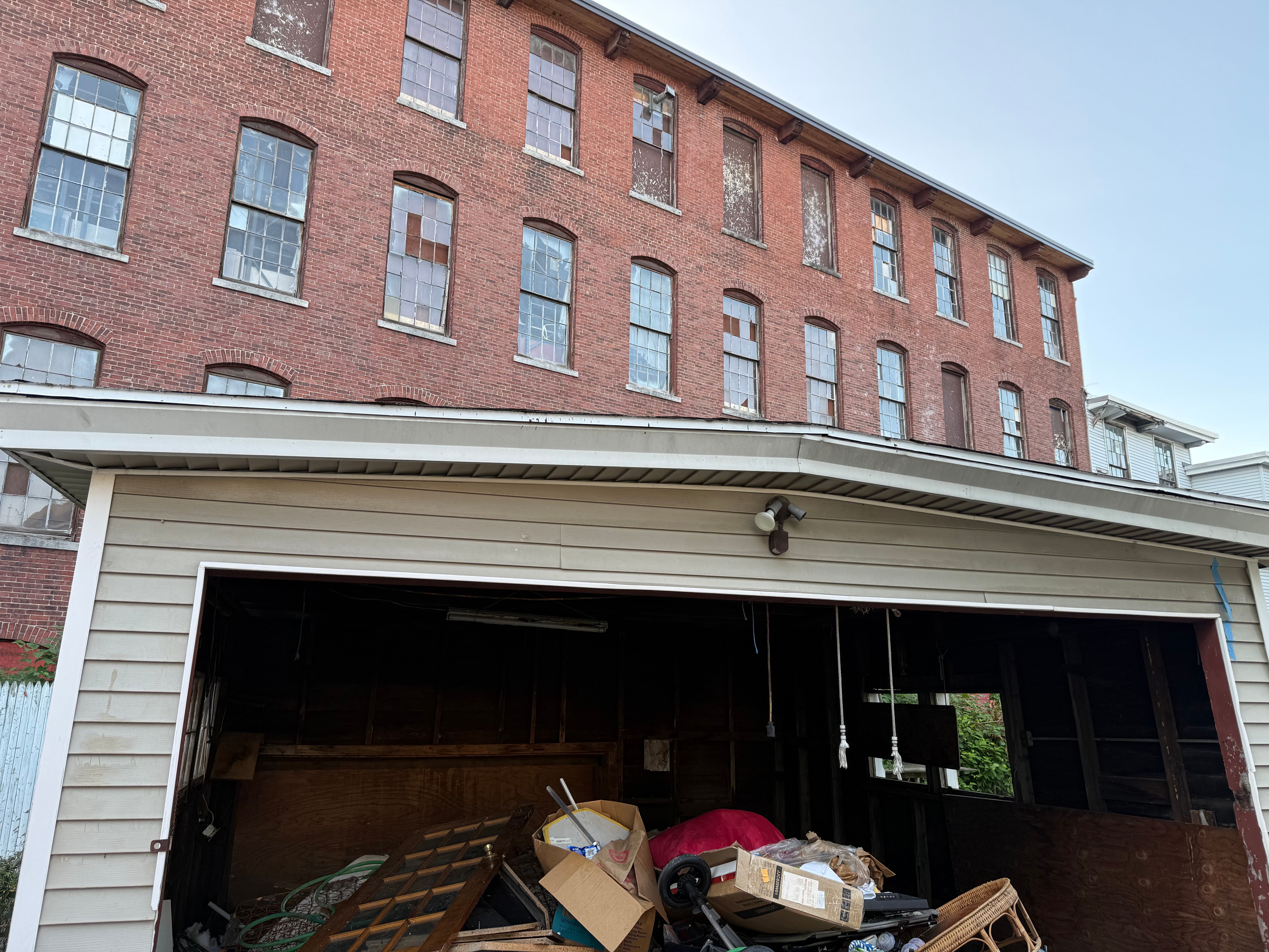 All Photos for Quality Demo Services LLC in Lawrence, MA