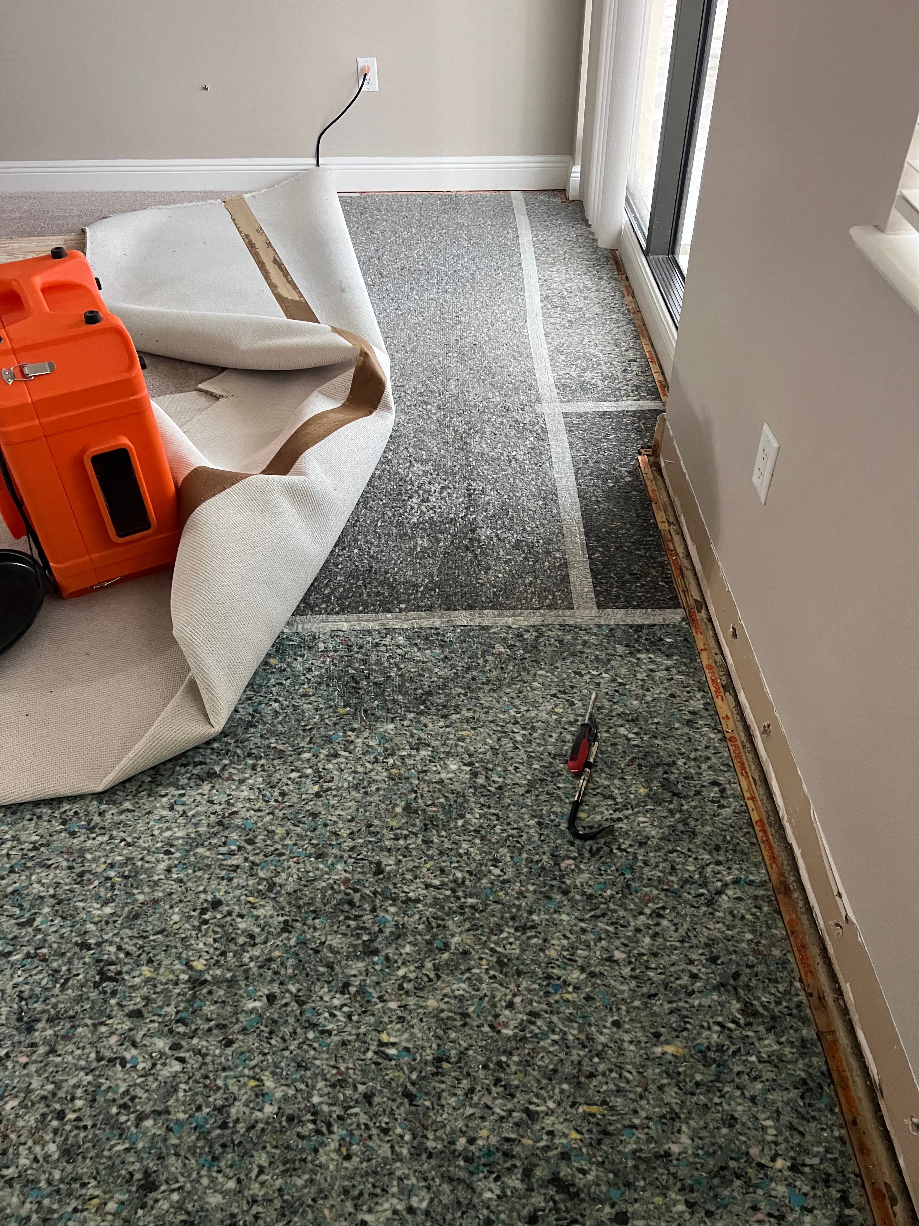  for N&D Restoration Services When Disaster Strikes, We Come In in Cape Coral,  FL