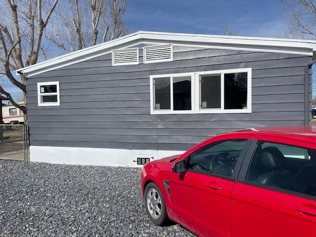  for Vivid Windows in Centerville, UT