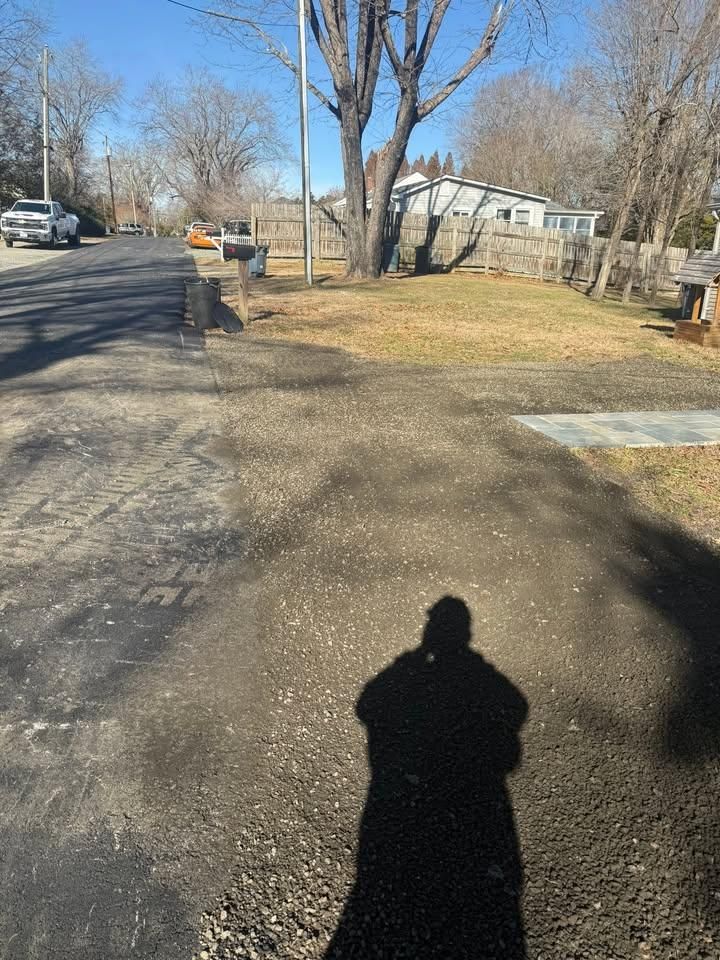  for Chiles Lawn & Landscaping in Gordonsville, VA