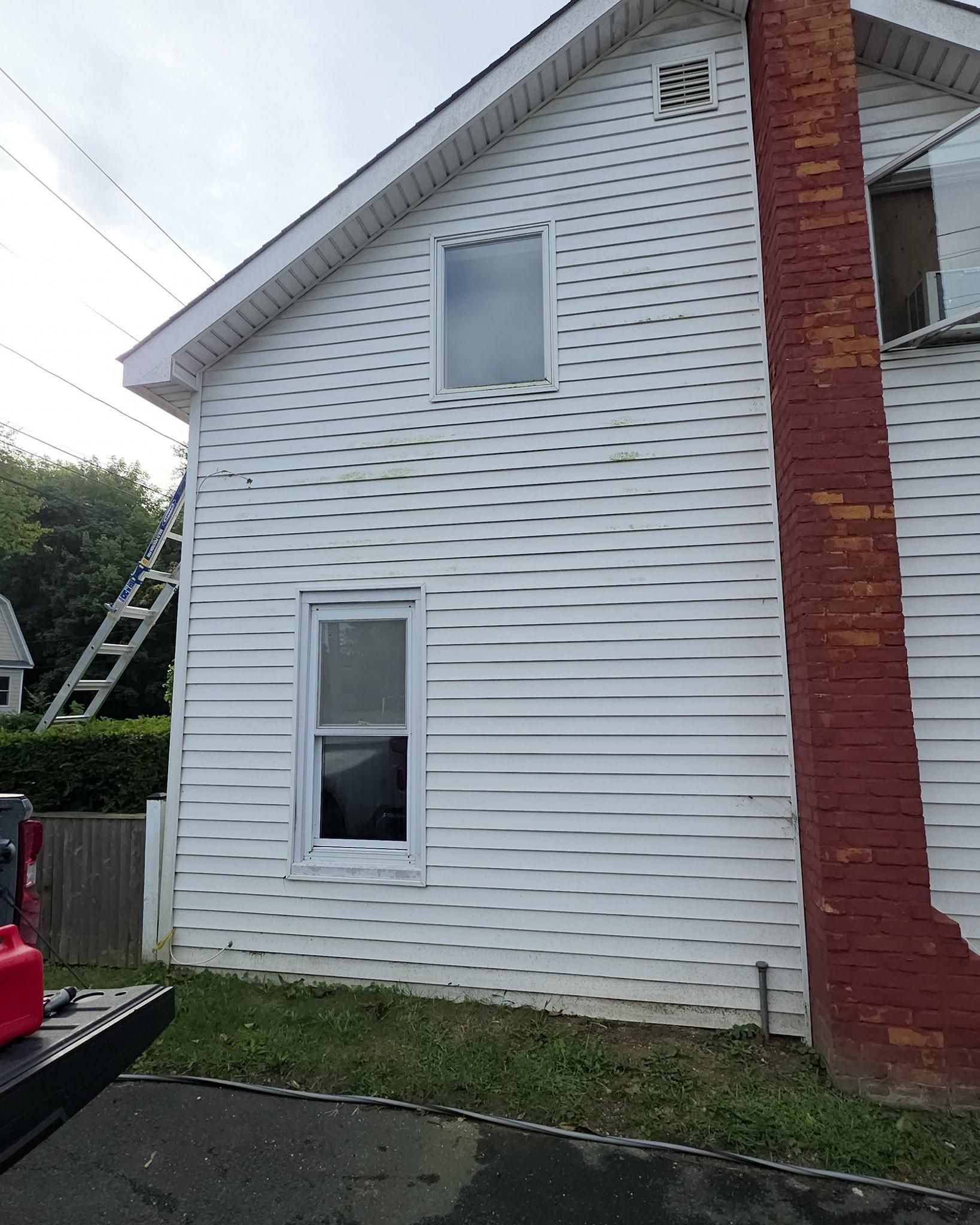  for East End Maintenance Construction Solutions in Suffolk County, NY