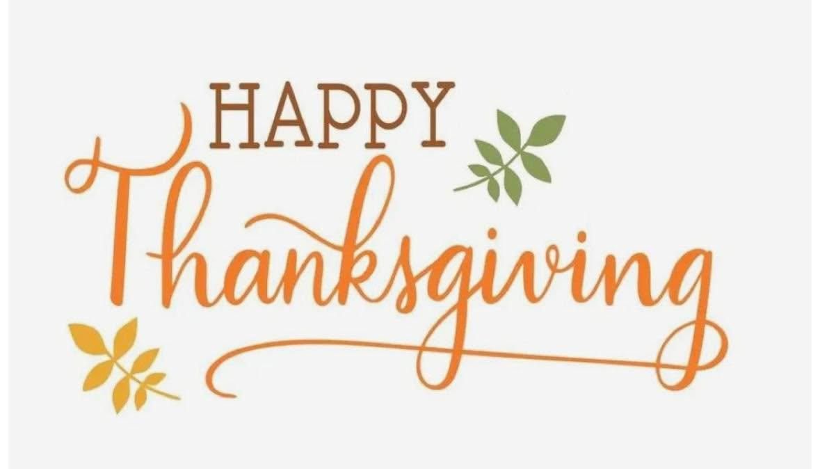  for Davis Enterprises in Tomahawk, WI