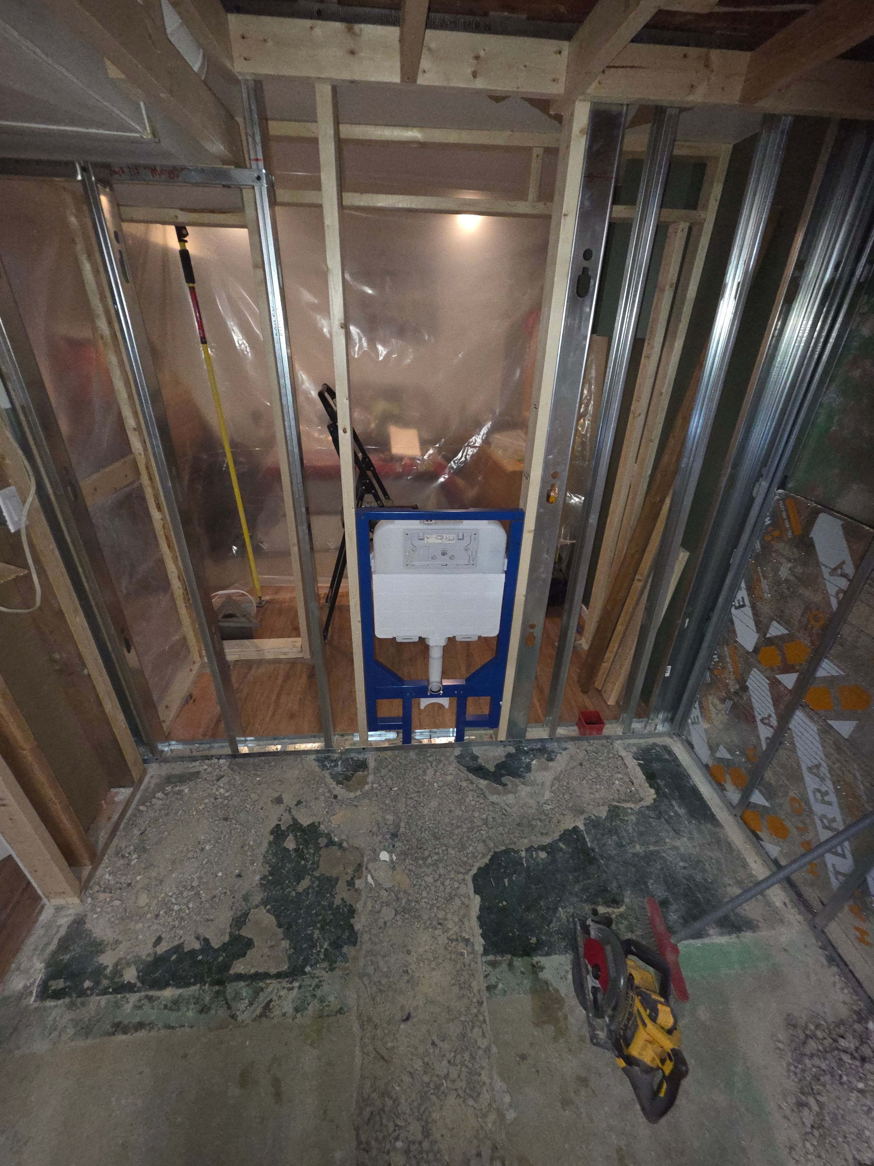 All Photos for Skywalker Contracting Inc.  in Red Deer, Alberta