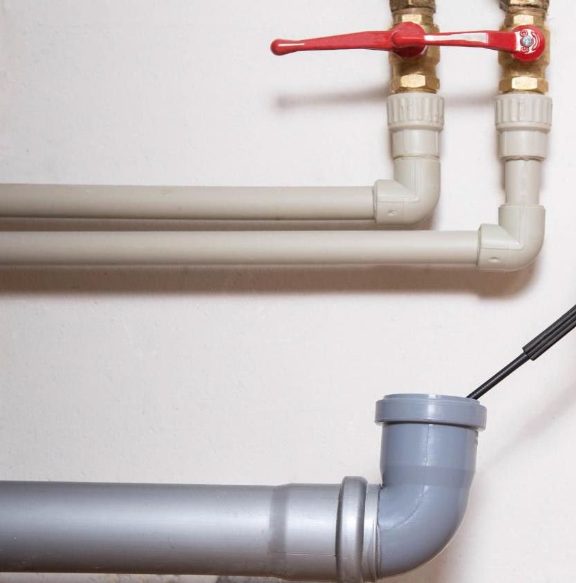  for Muddy Rooter Plumbing and Drains in Atlanta, GA