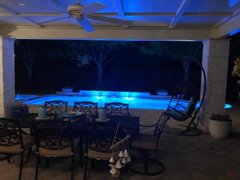  for Extreme Pool Solutions in Frisco, TX