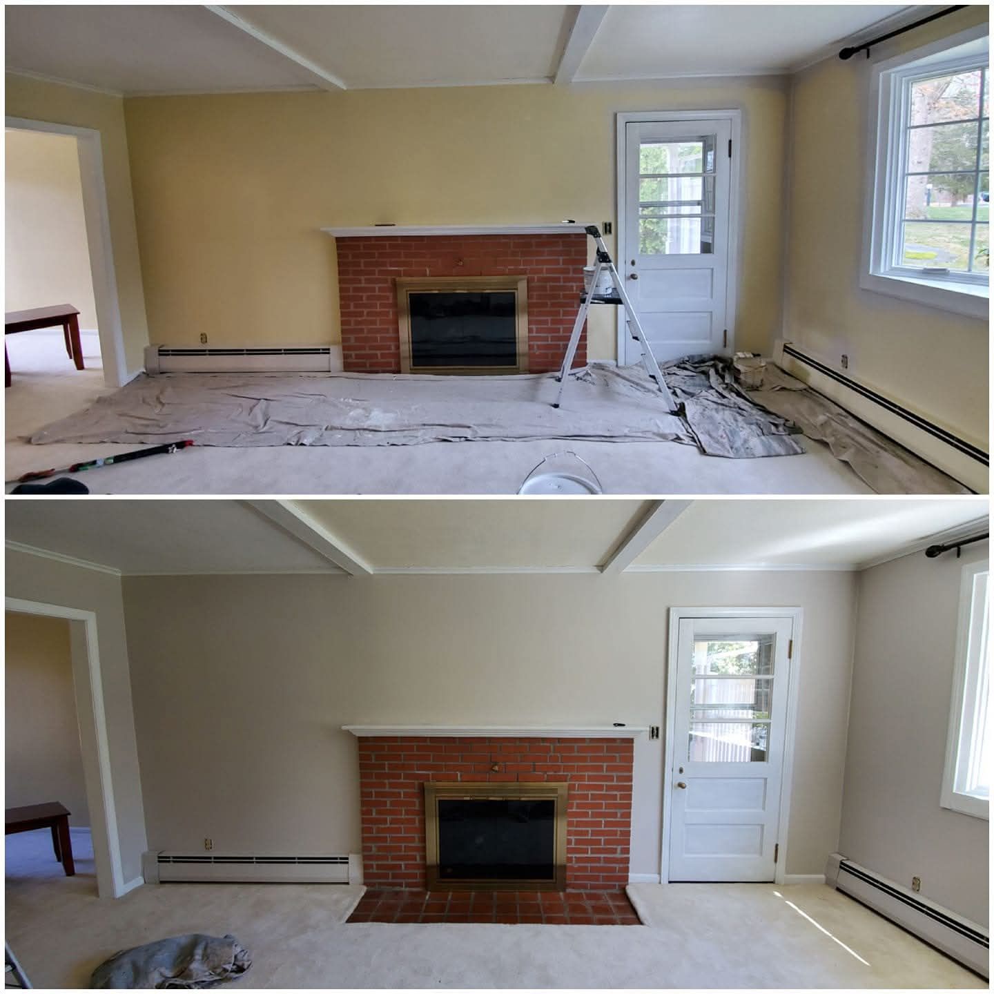  for Premier Pro Painters Home Improvement in Stonington, CT