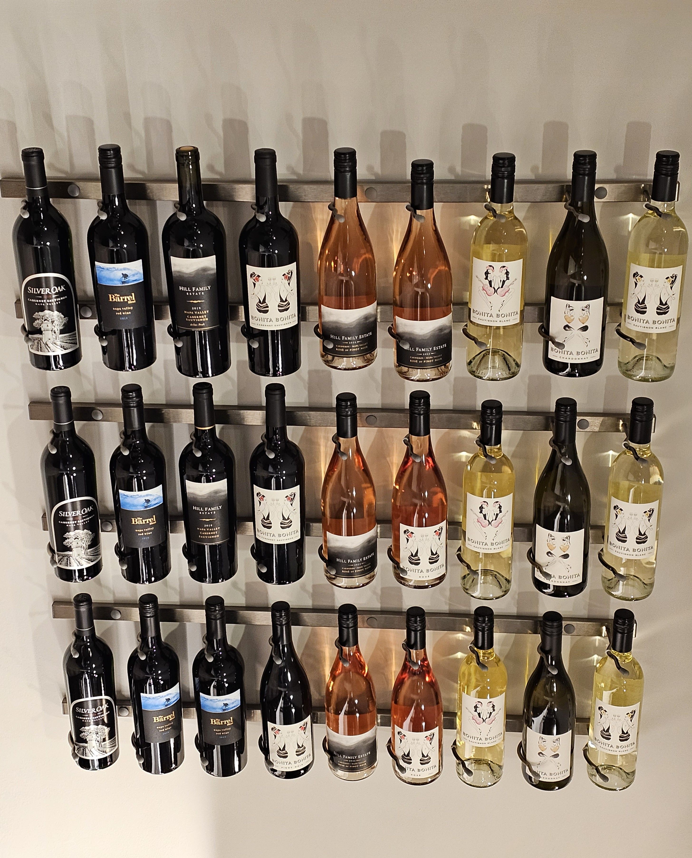 All Photos for Creative Design Build Solutions in Sterling, VA