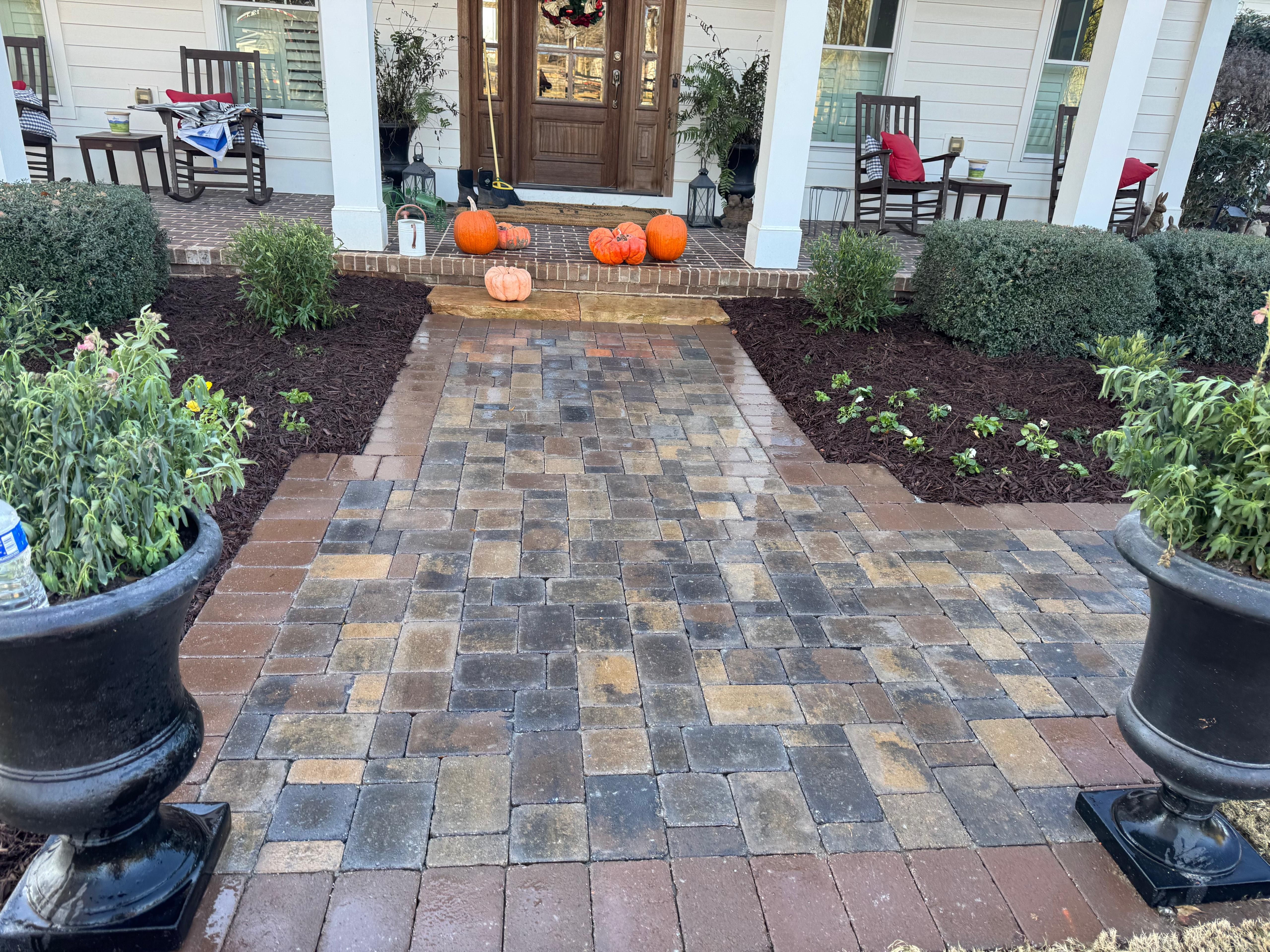  for Capital GREEN in Atlanta, GA