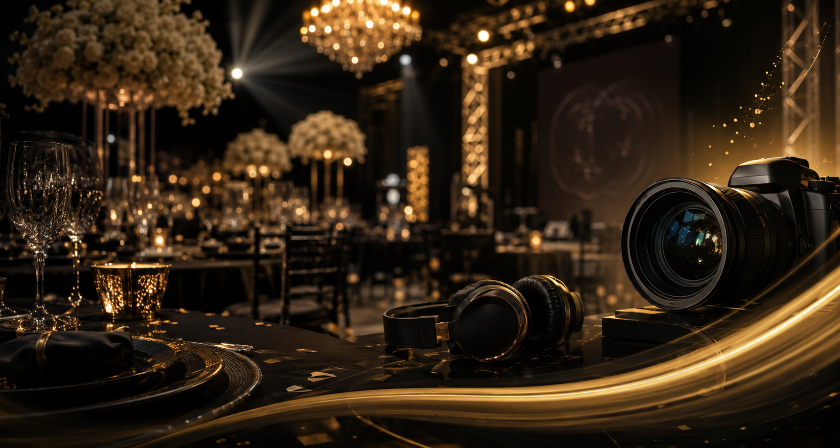  for 360 Media in Charleston, SC