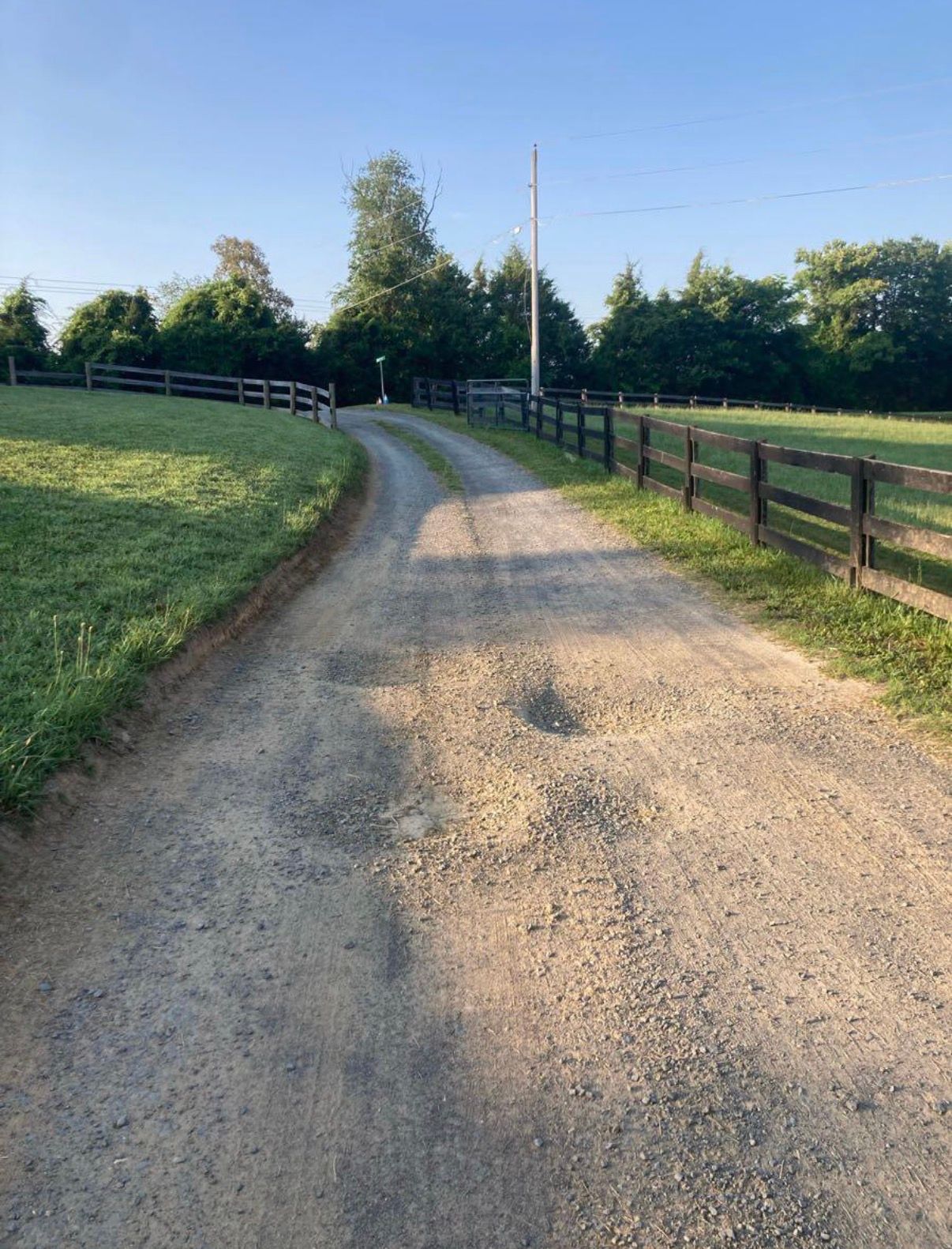  for 9999 Building and Renovation LLC in Warrenton, VA