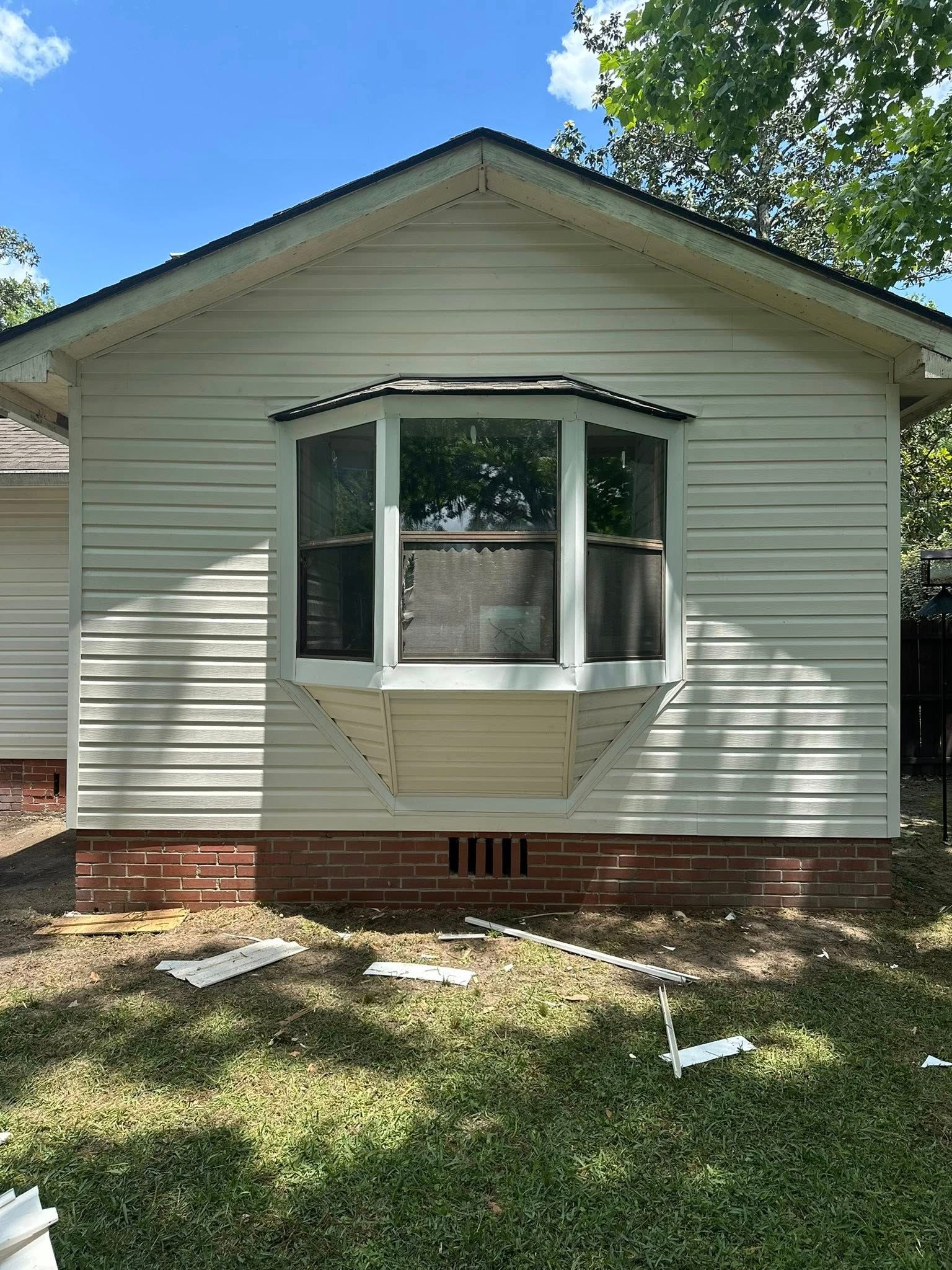 All Photos for SEC Roofing and Siding in Pooler, GA