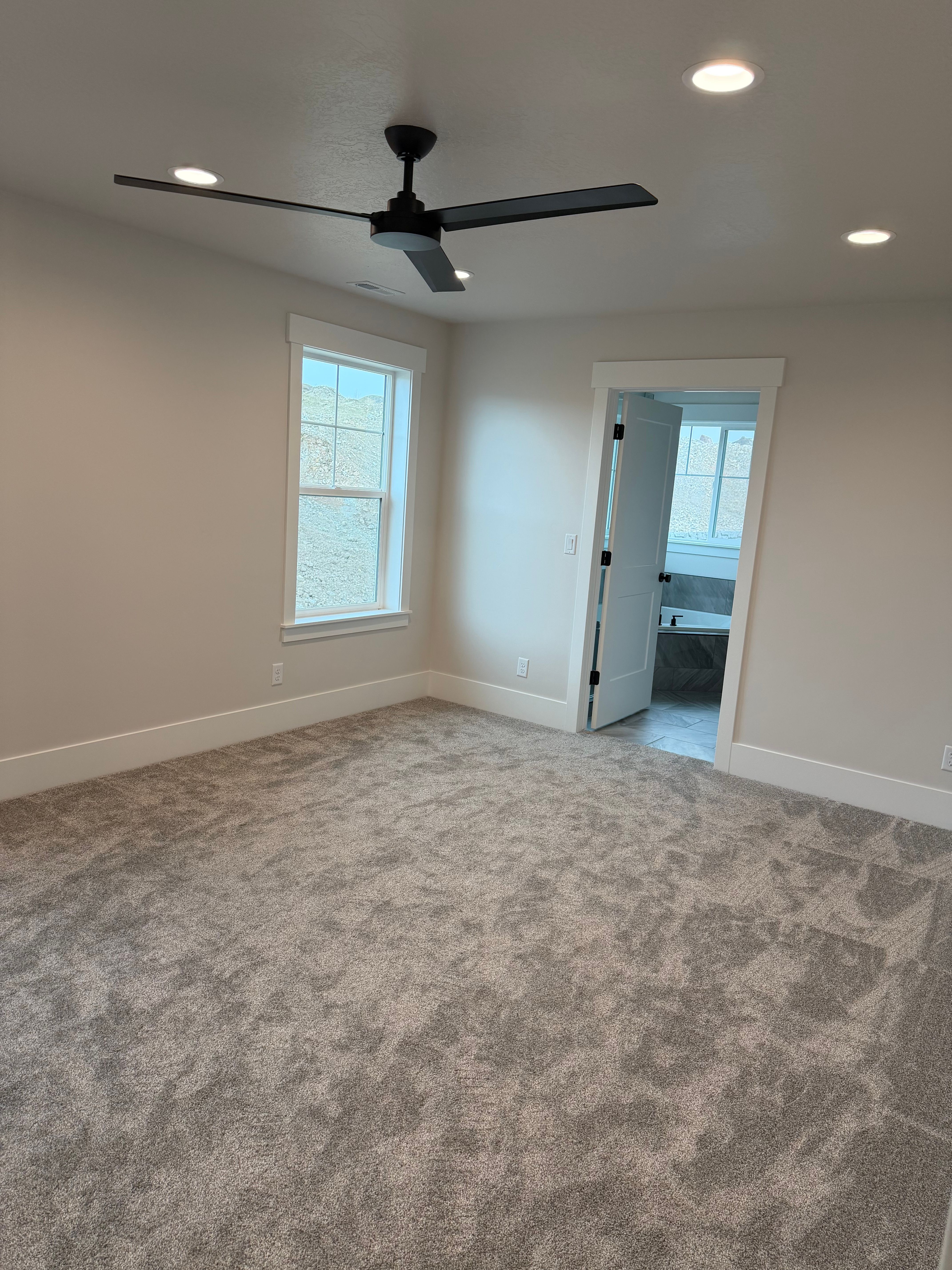  for Wilson Construction Services in Lehi, UT