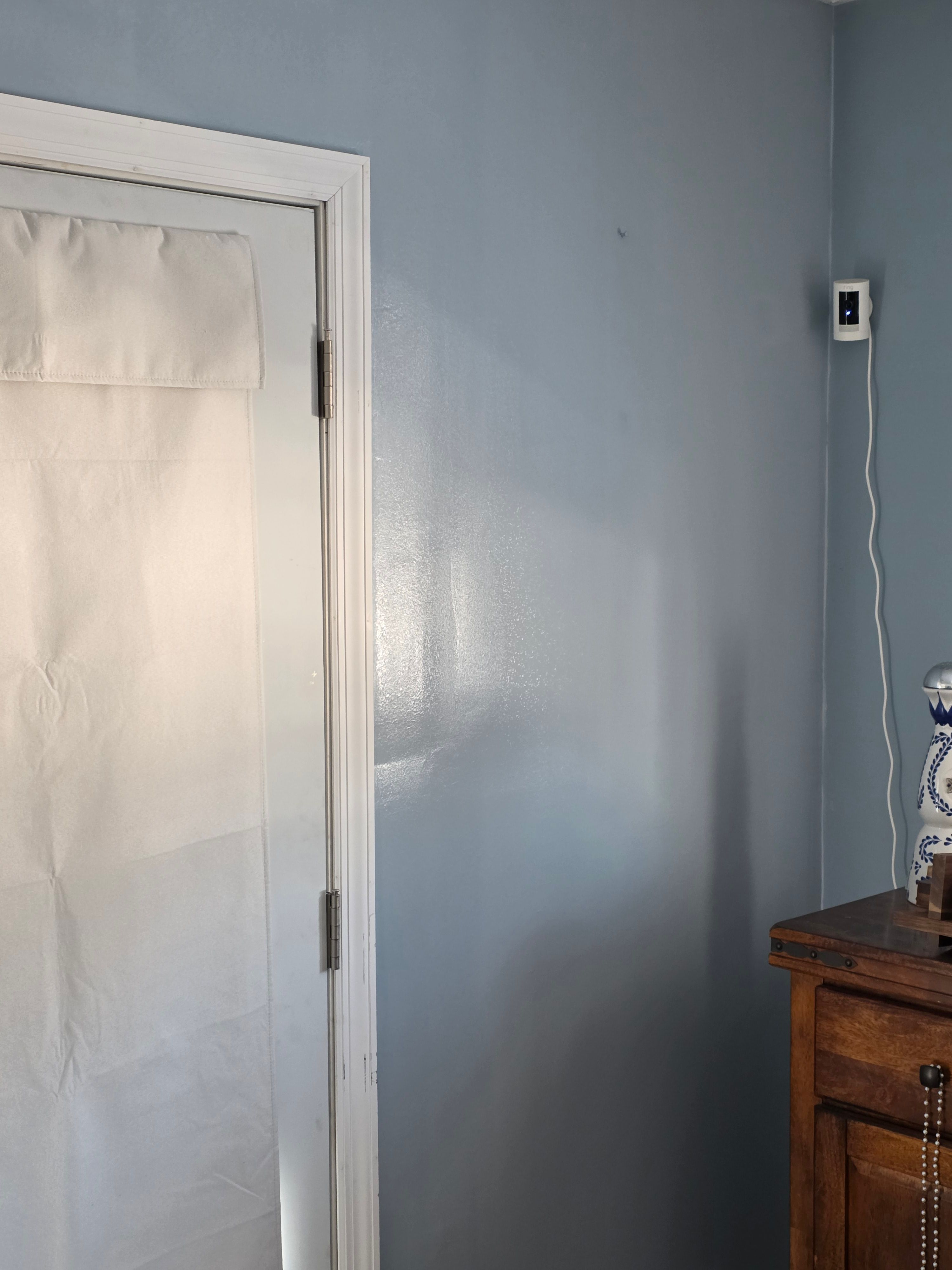 All Photos for East End Maintenance & Construction Solutions in Suffolk County, NY