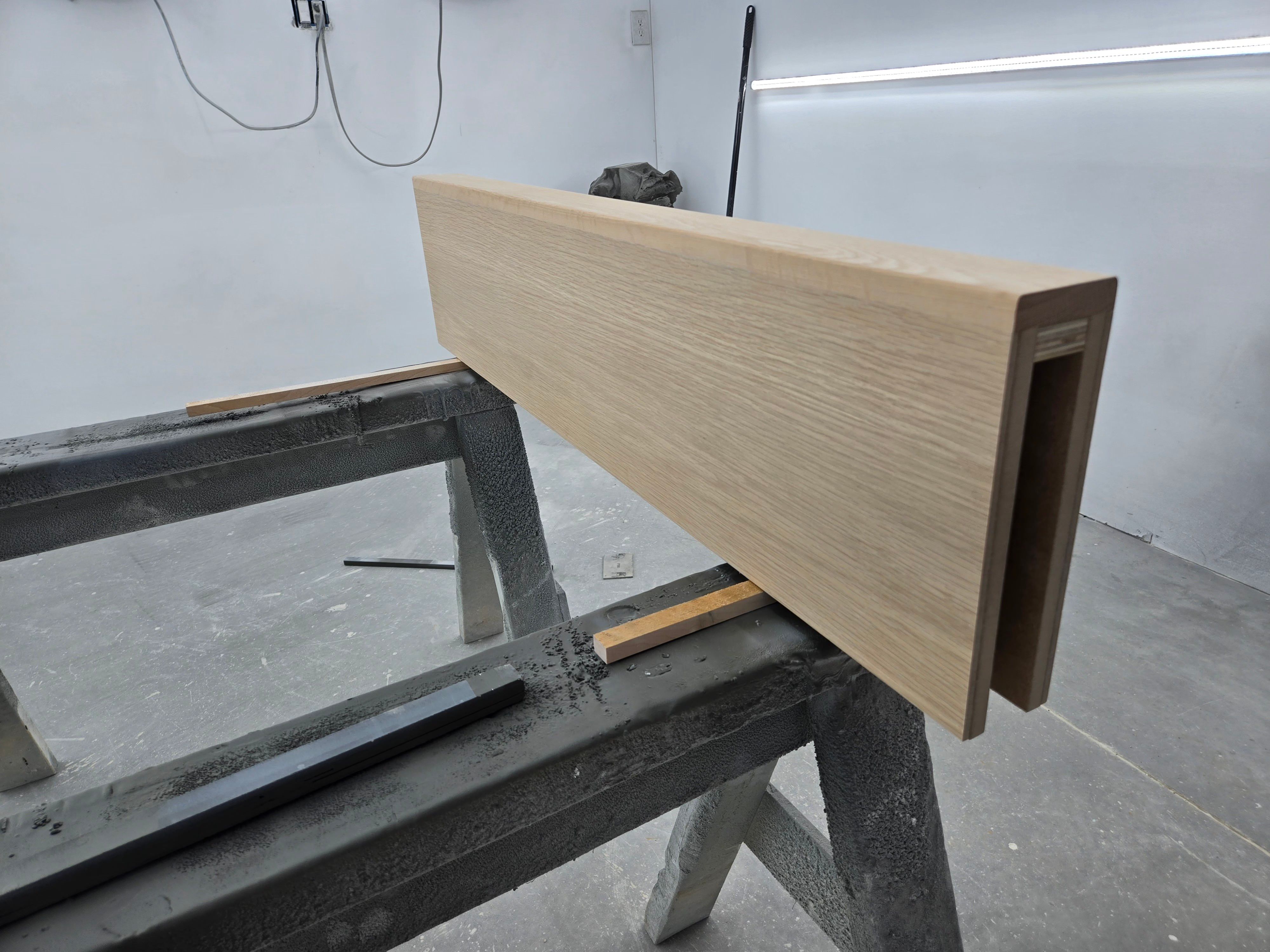  for Carolina Woodworks in Lyman, SC