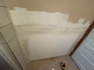  for Murillo Pro Painting LLC in Atlantic City, NJ