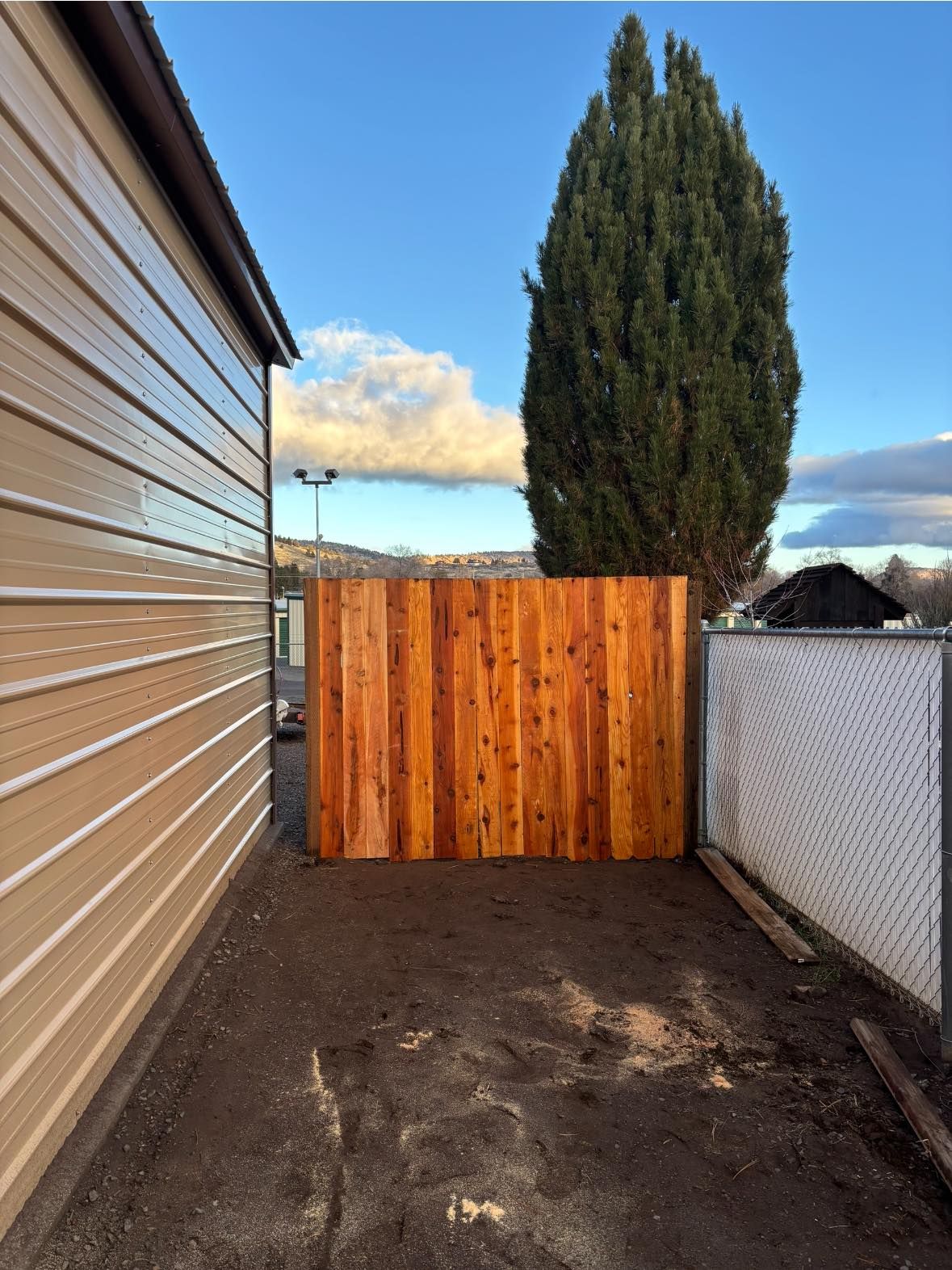  for Orcutt Roofing & Home Repair Professionals in Portland, OR