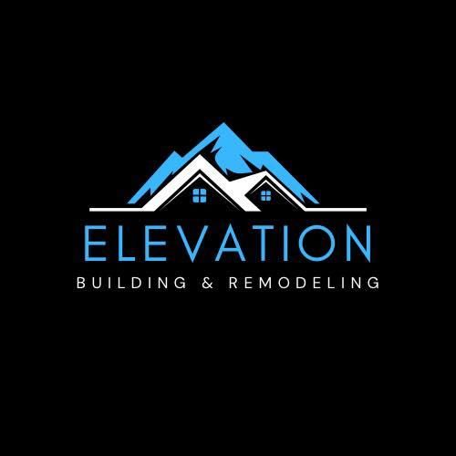  for Elevation Painting & Carpentry in Westchester County, NY