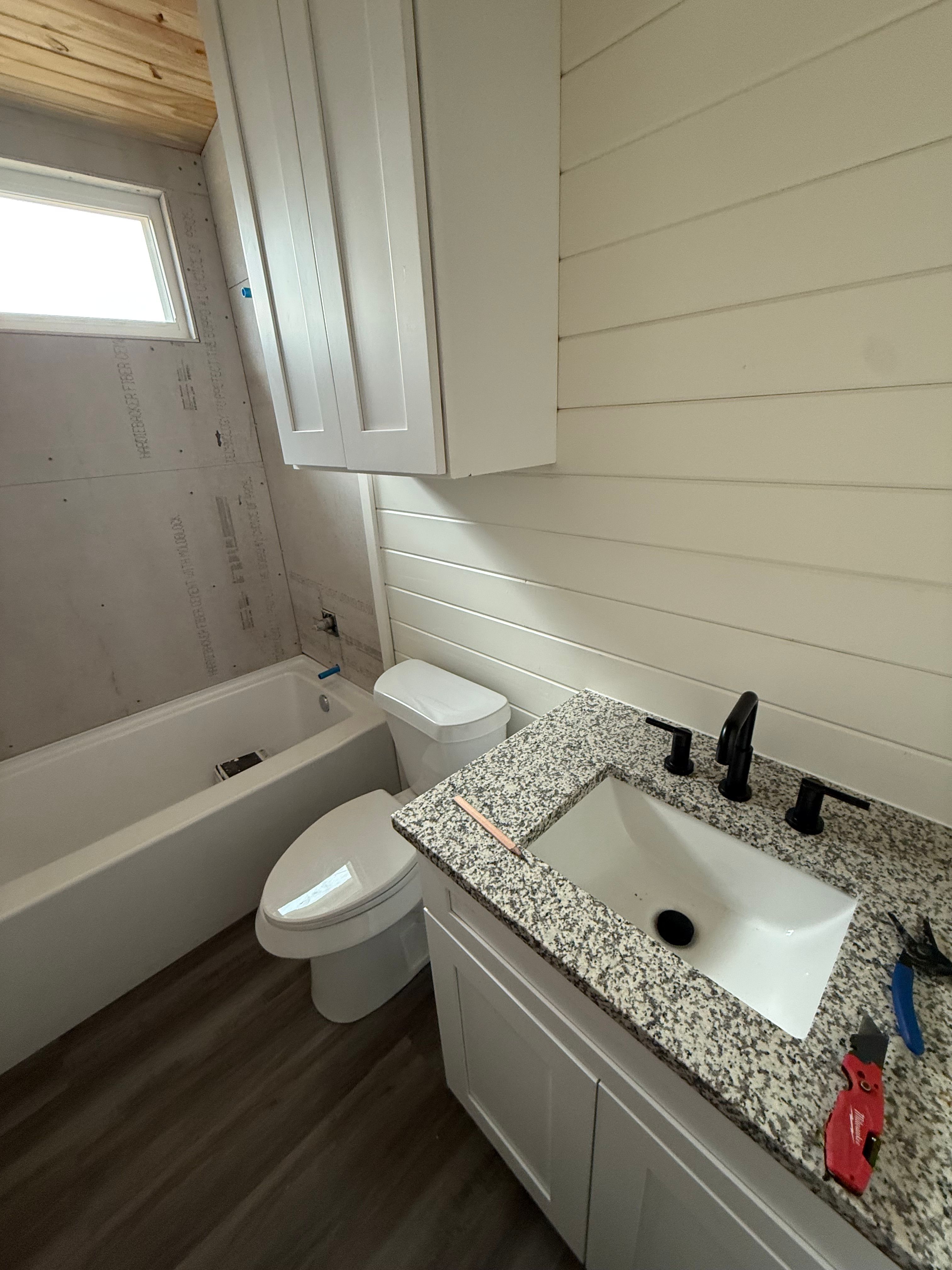  for Freedom Restoration in Abilene, TX