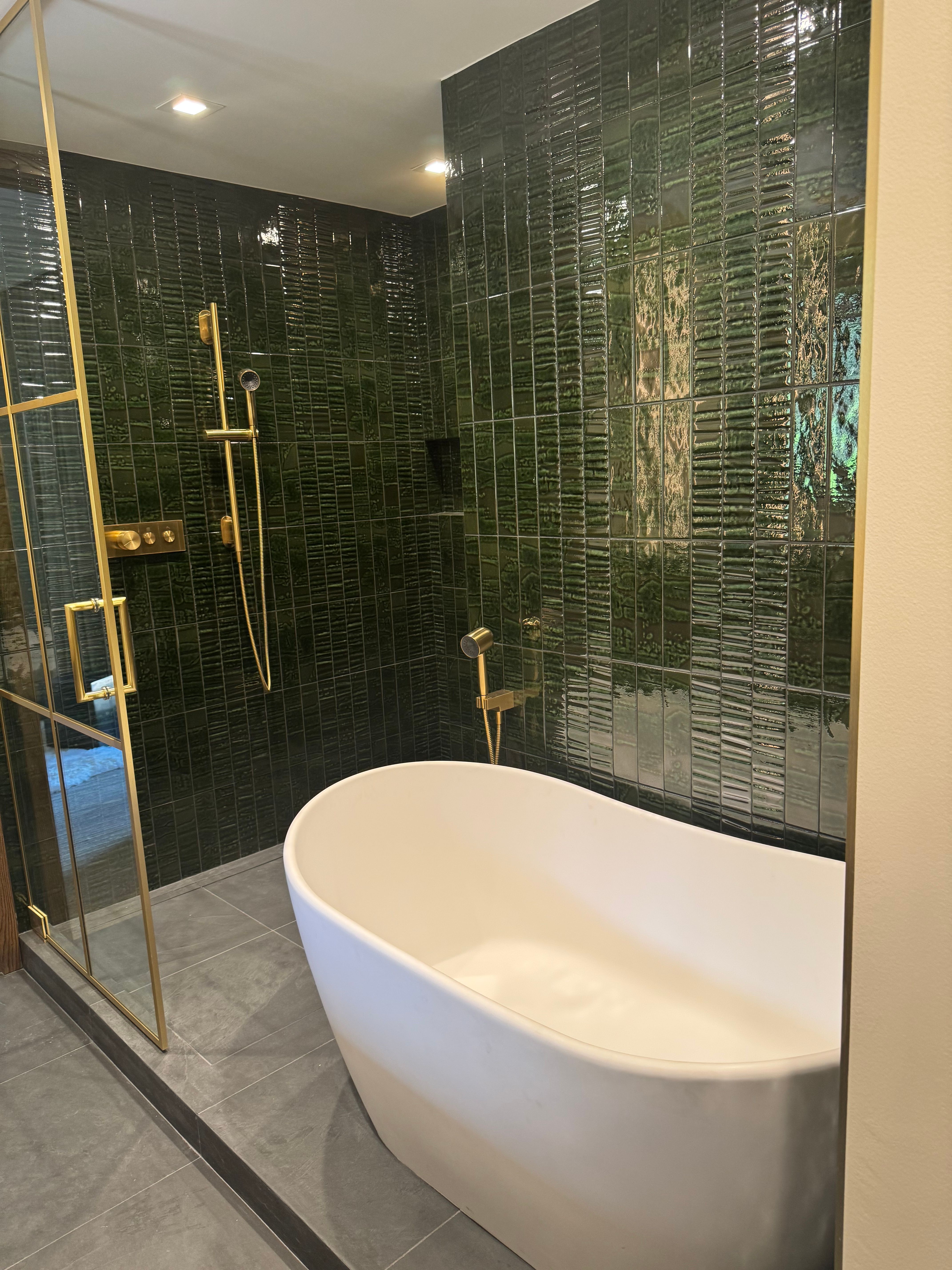  for VAIL Custom Floors in Vail, CO