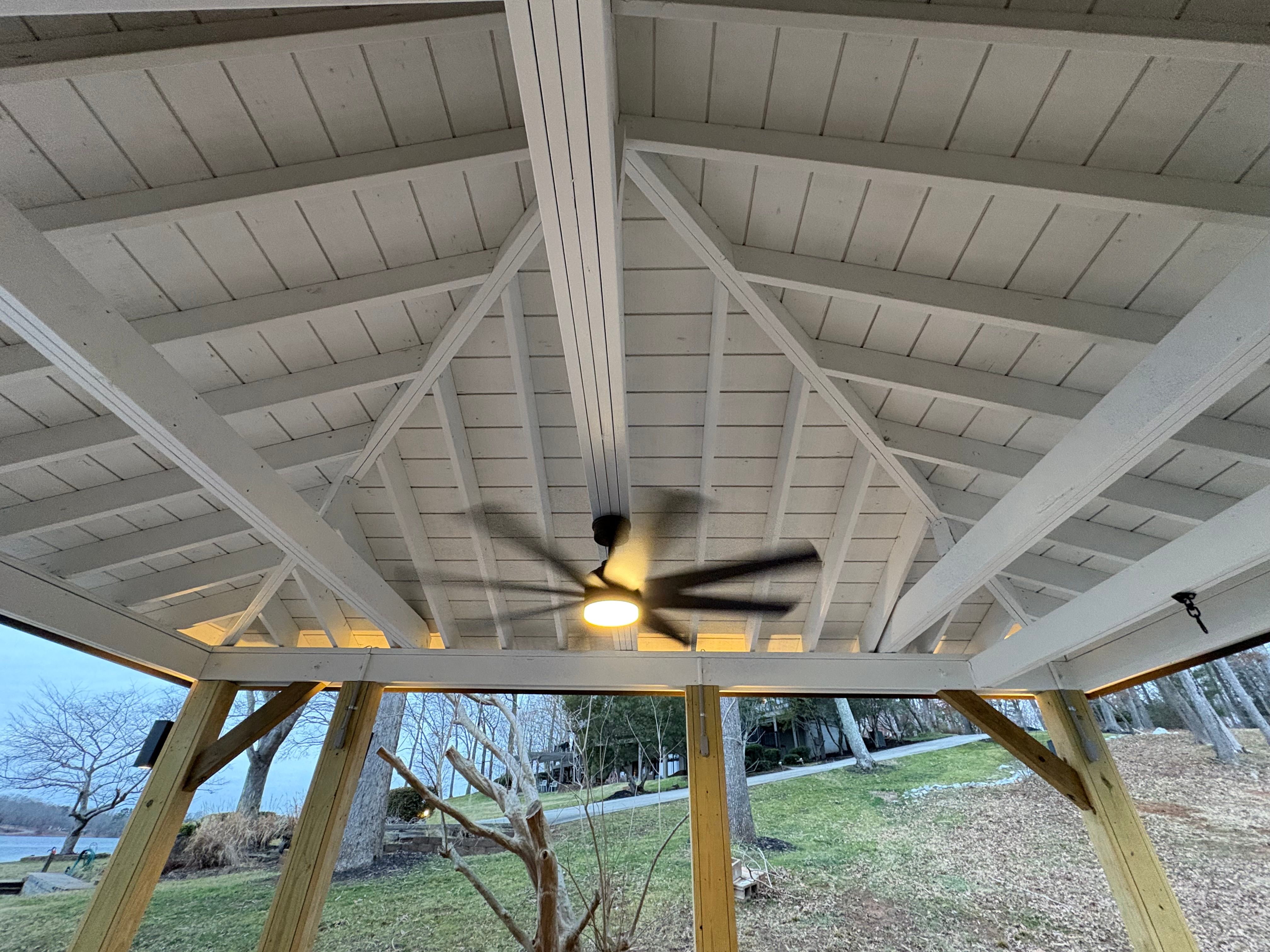  for MF Painting in Roanoke Rapids, NC
