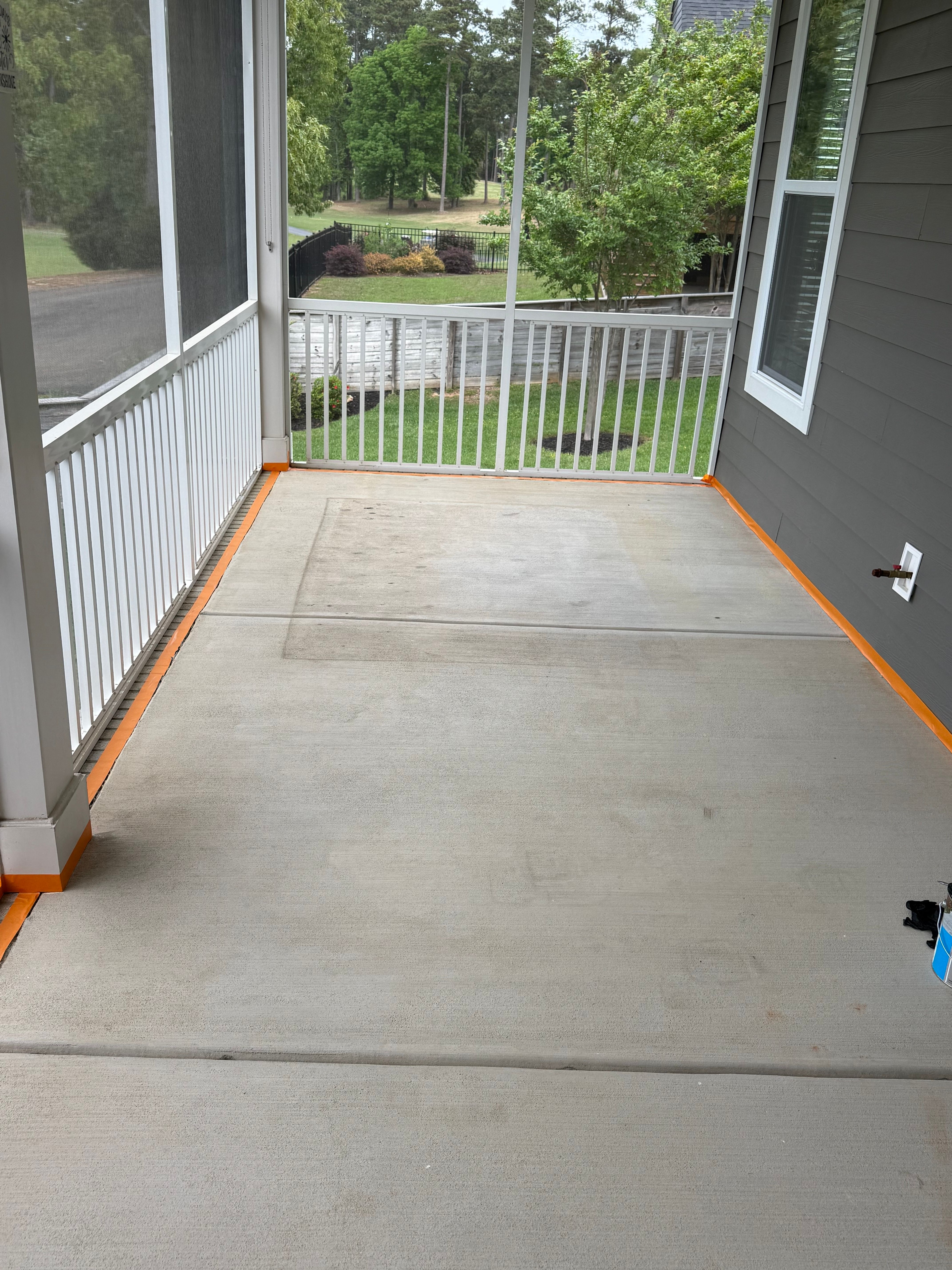  for Fade Out Lines, LLC in Chapin, SC