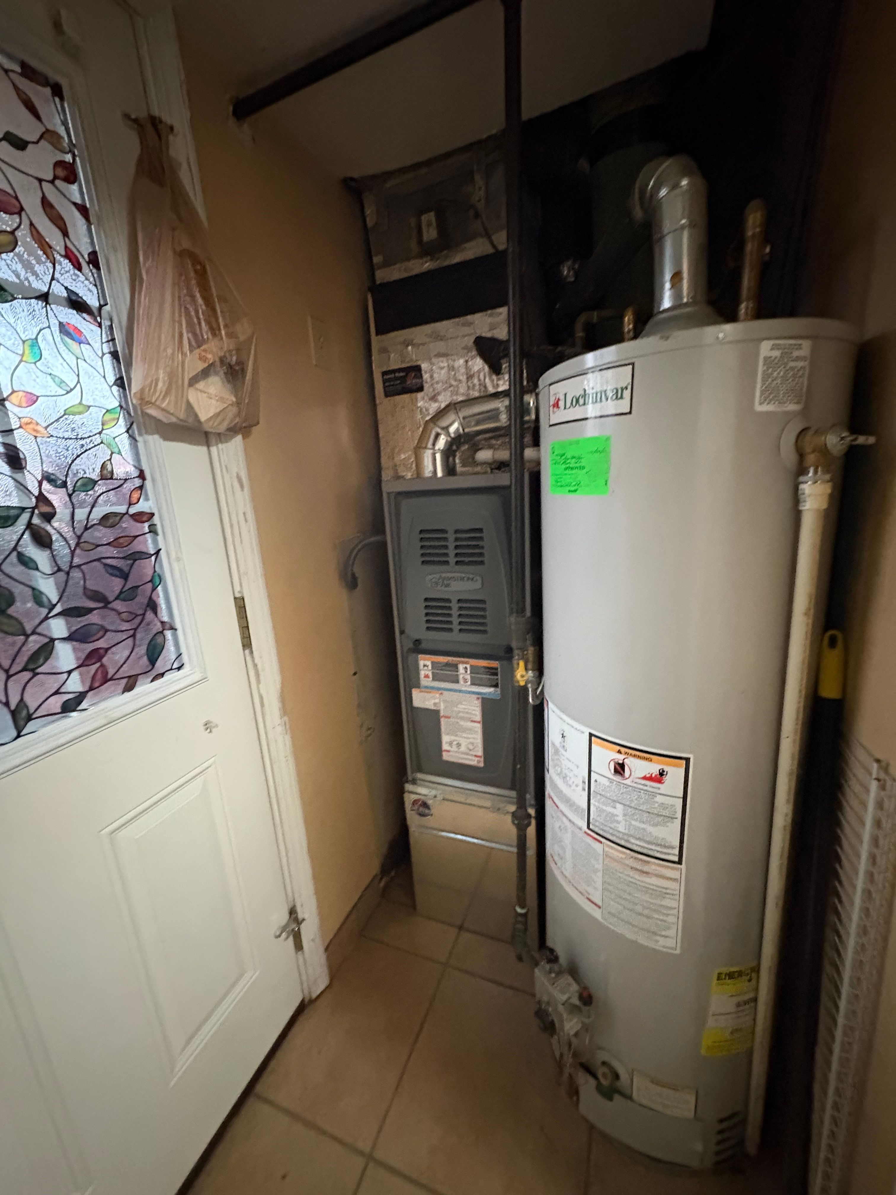 All Photos for Pat Weber Company in Louisville, KY