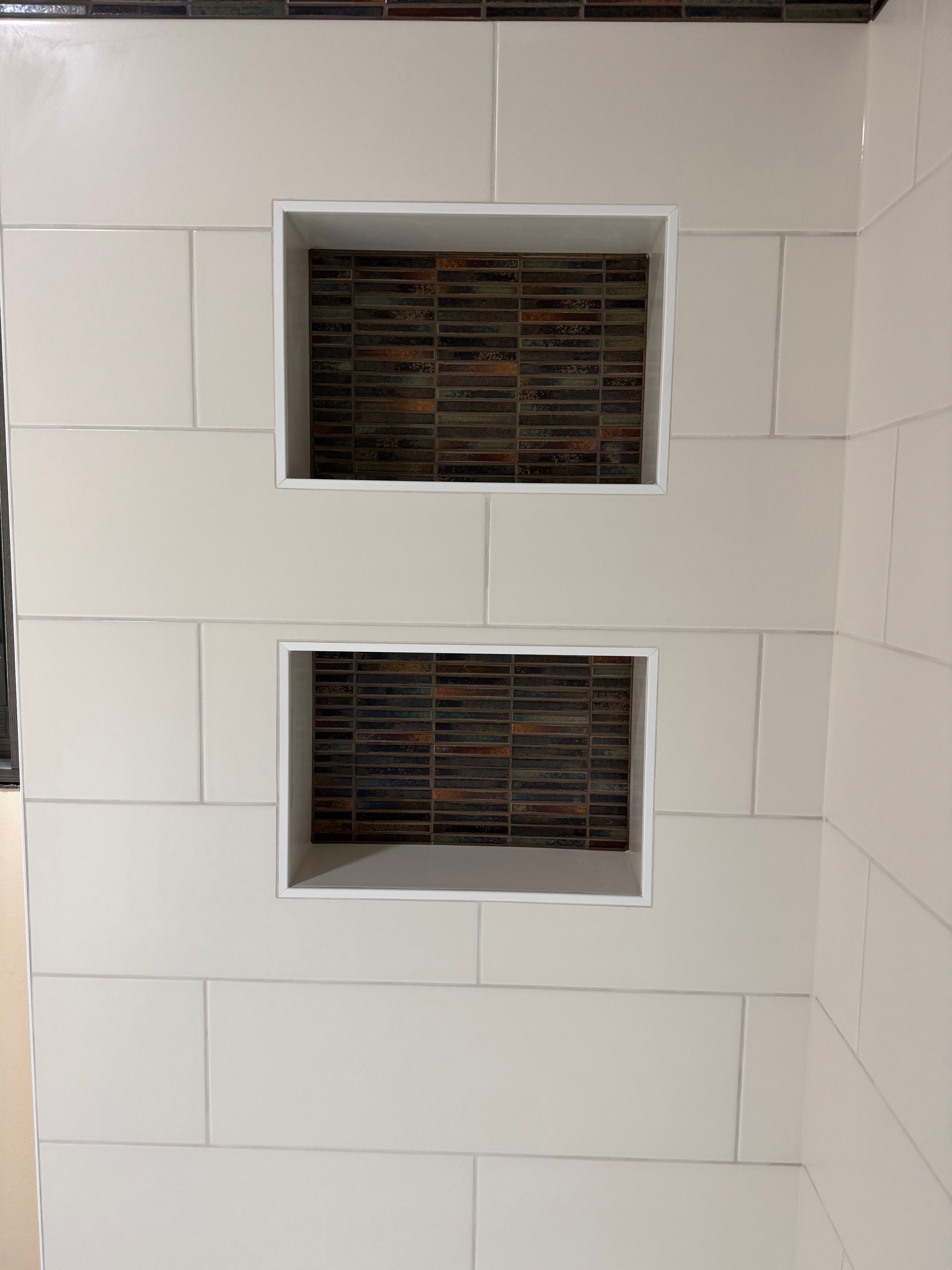  for Dakota Tile & Stone in Belle Fourche, SD