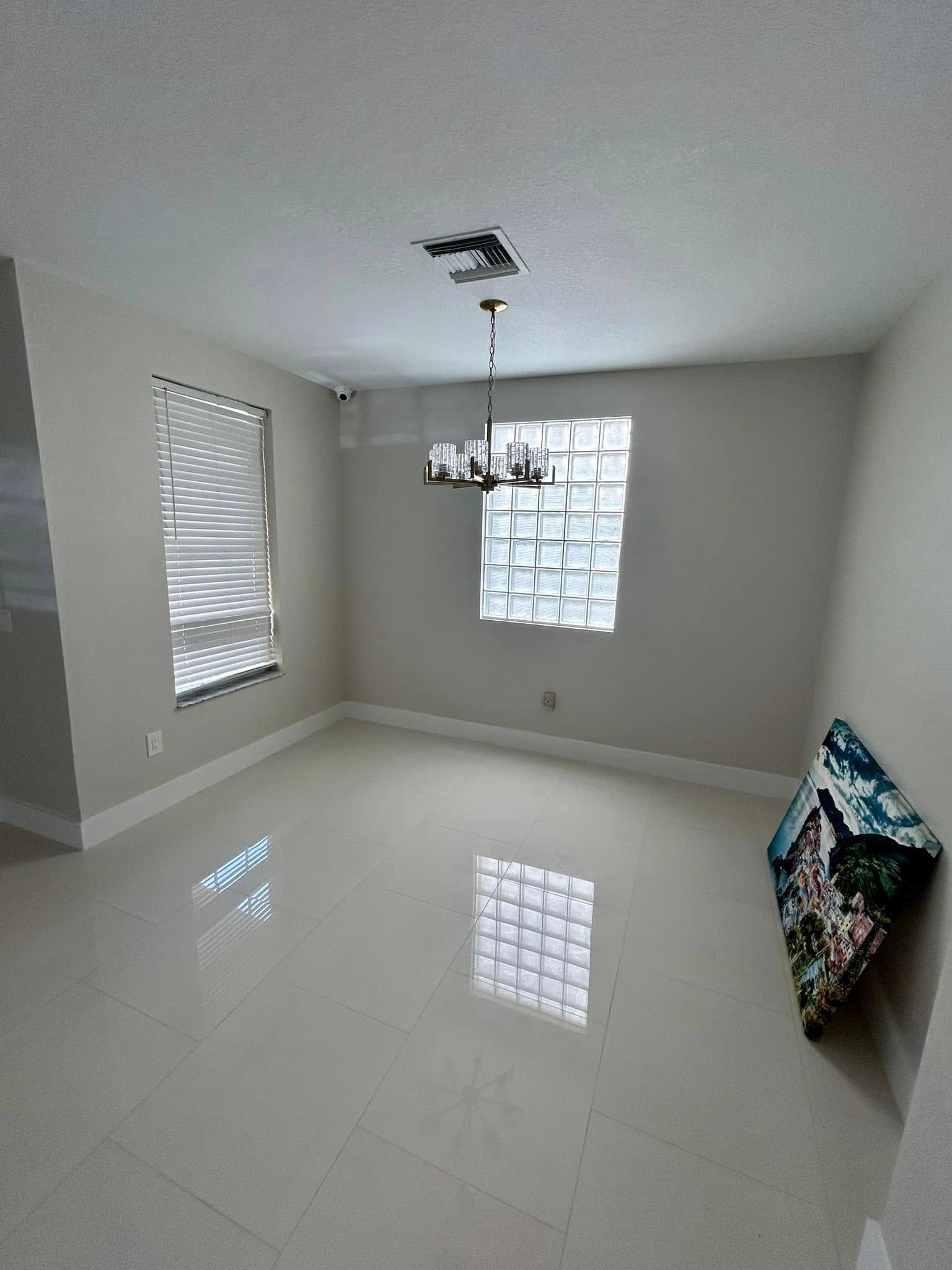  for G & D Painting And Renovations Company in Port St. Lucie, FL