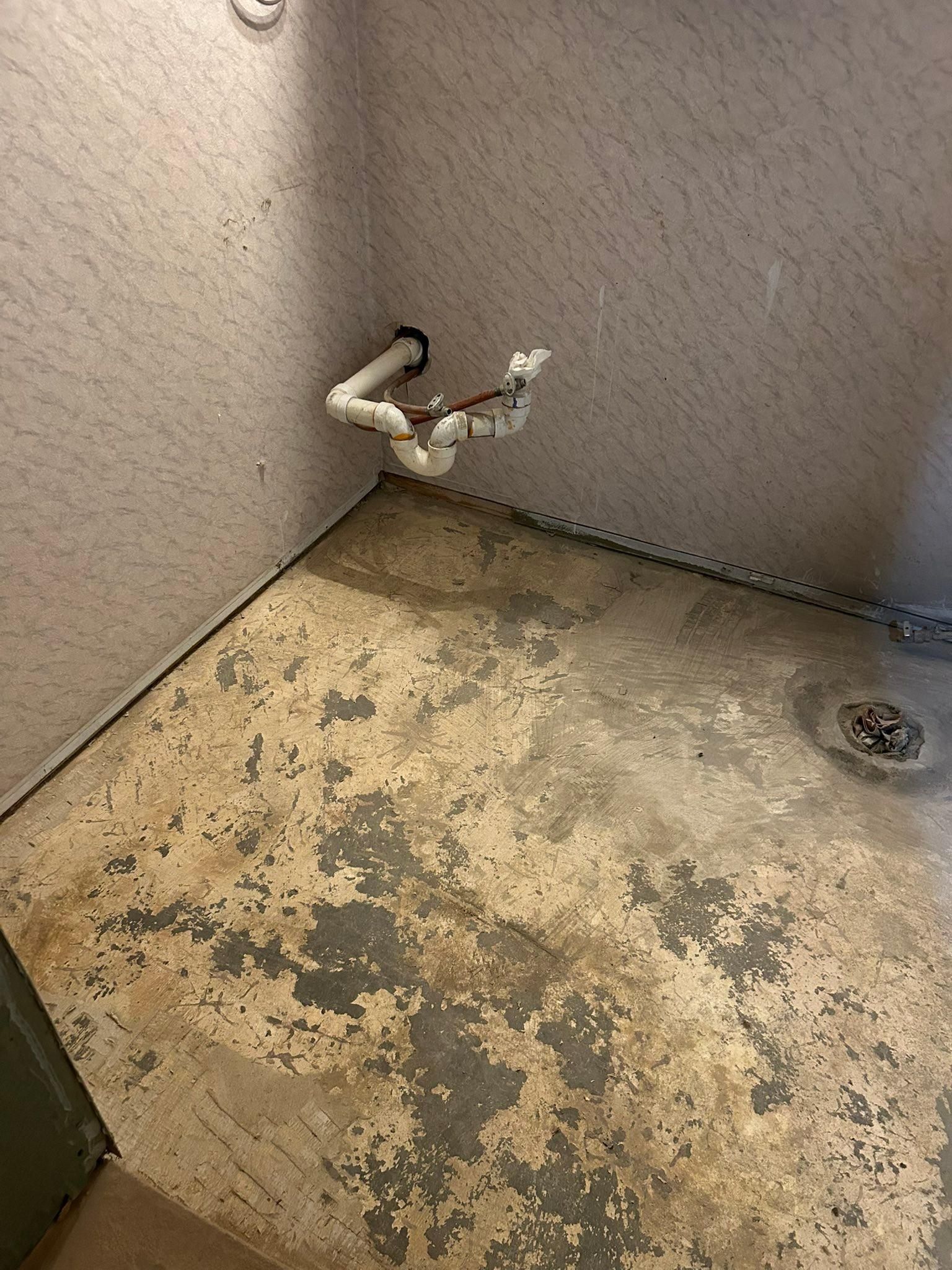 All Photos for Rockstarz Concrete Design in Spearfish, SD