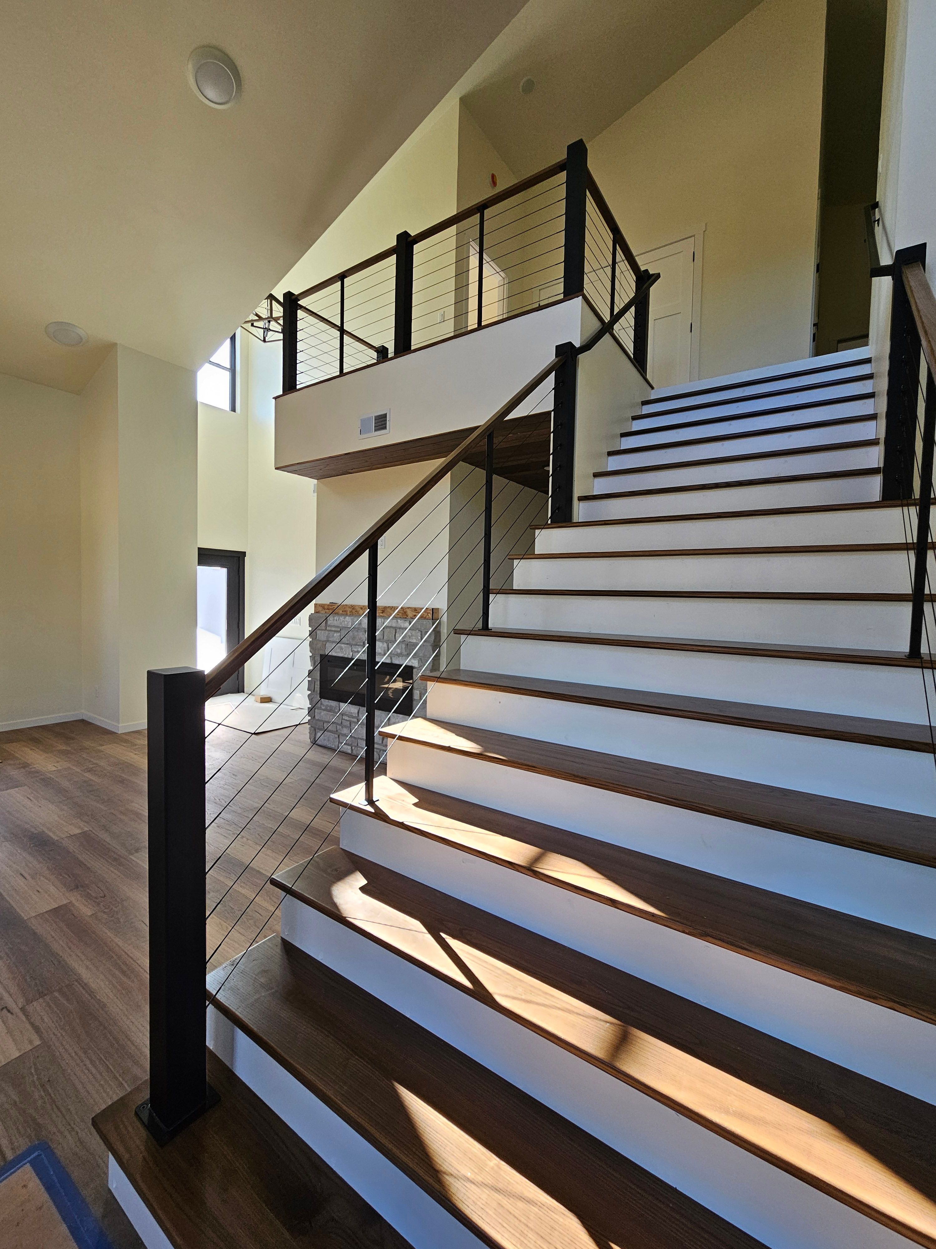 All Photos for Timber Concepts  in Abrams, WI