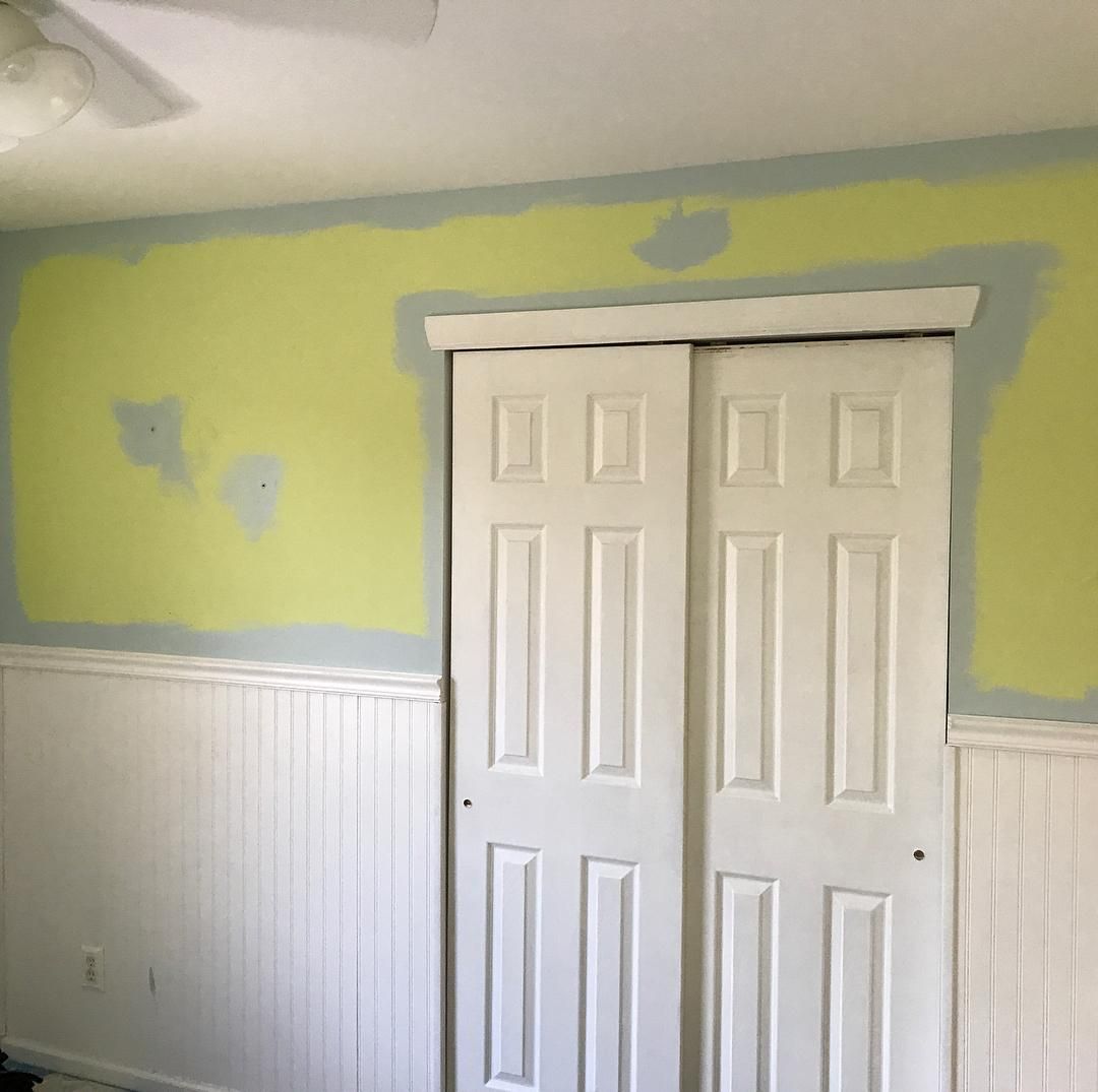  for Sanders Painting LLC in Brooklawn , NJ