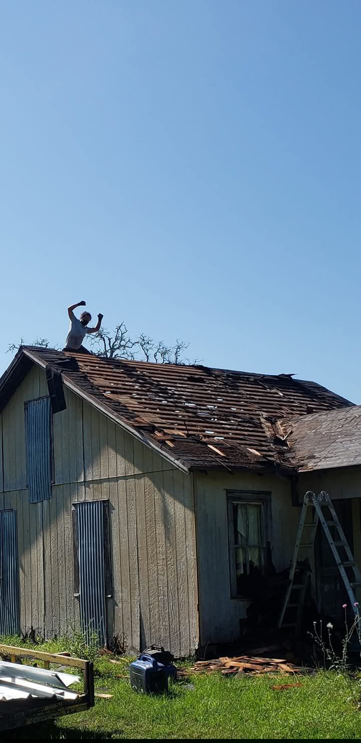  for Mobile Home Leveling Lv in San Antono, TX