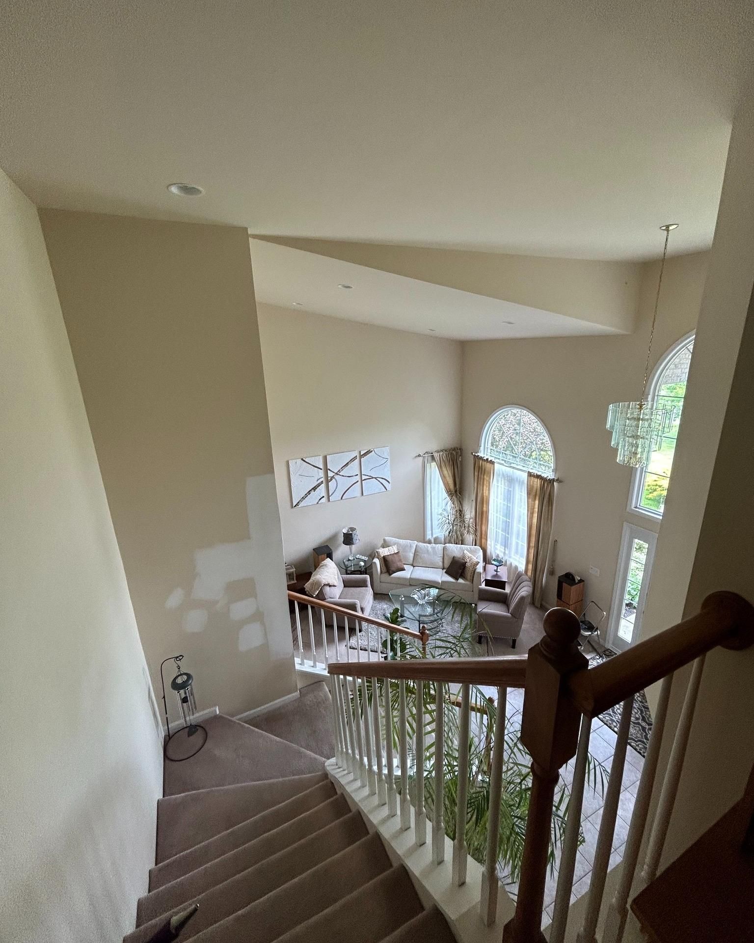  for Mansour Contracting inc in Clarkston, MI