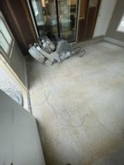 All Photos for JW Concrete Coating in Bloomington, IL