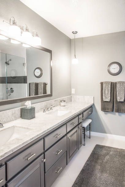 All Photos for Secure Construction and Roofing in Wilmington, NC