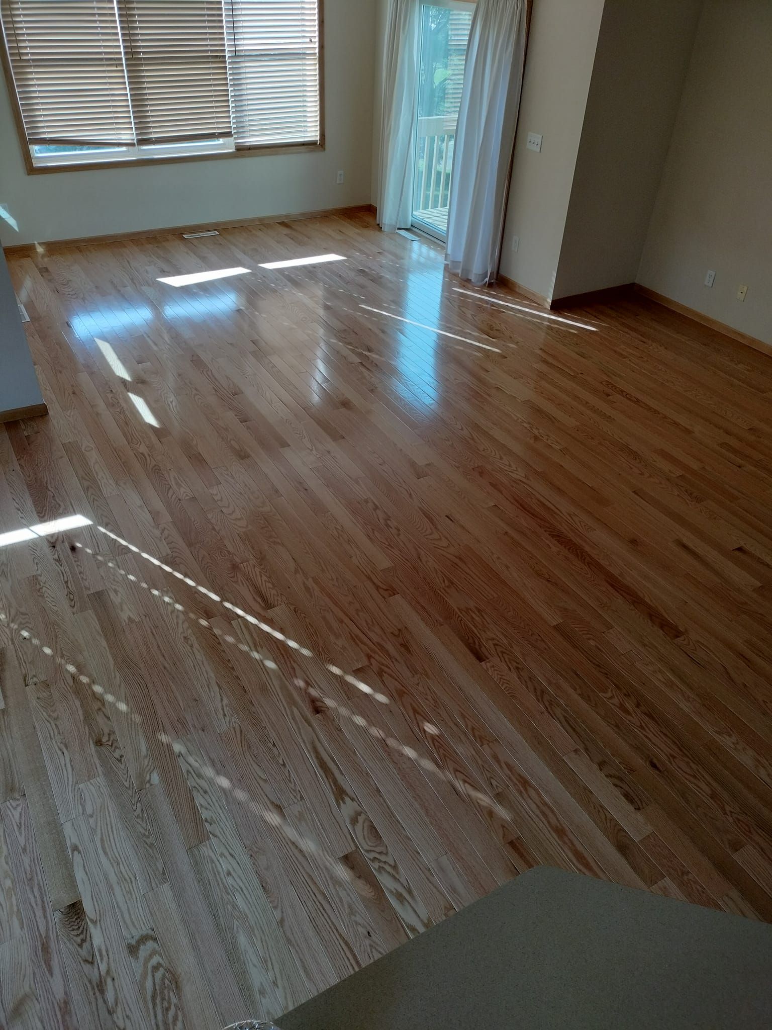  for Minnesota Floor Sanding & Installation in Lakeville, MN