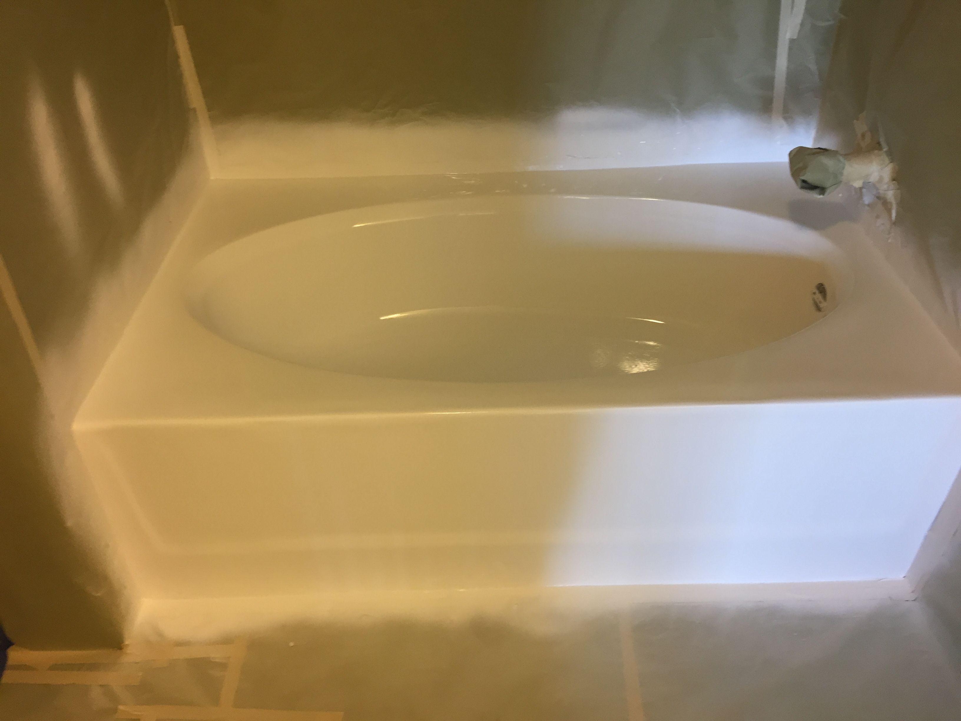  for J & J Refinishing in Fort Lauderdale,  FL