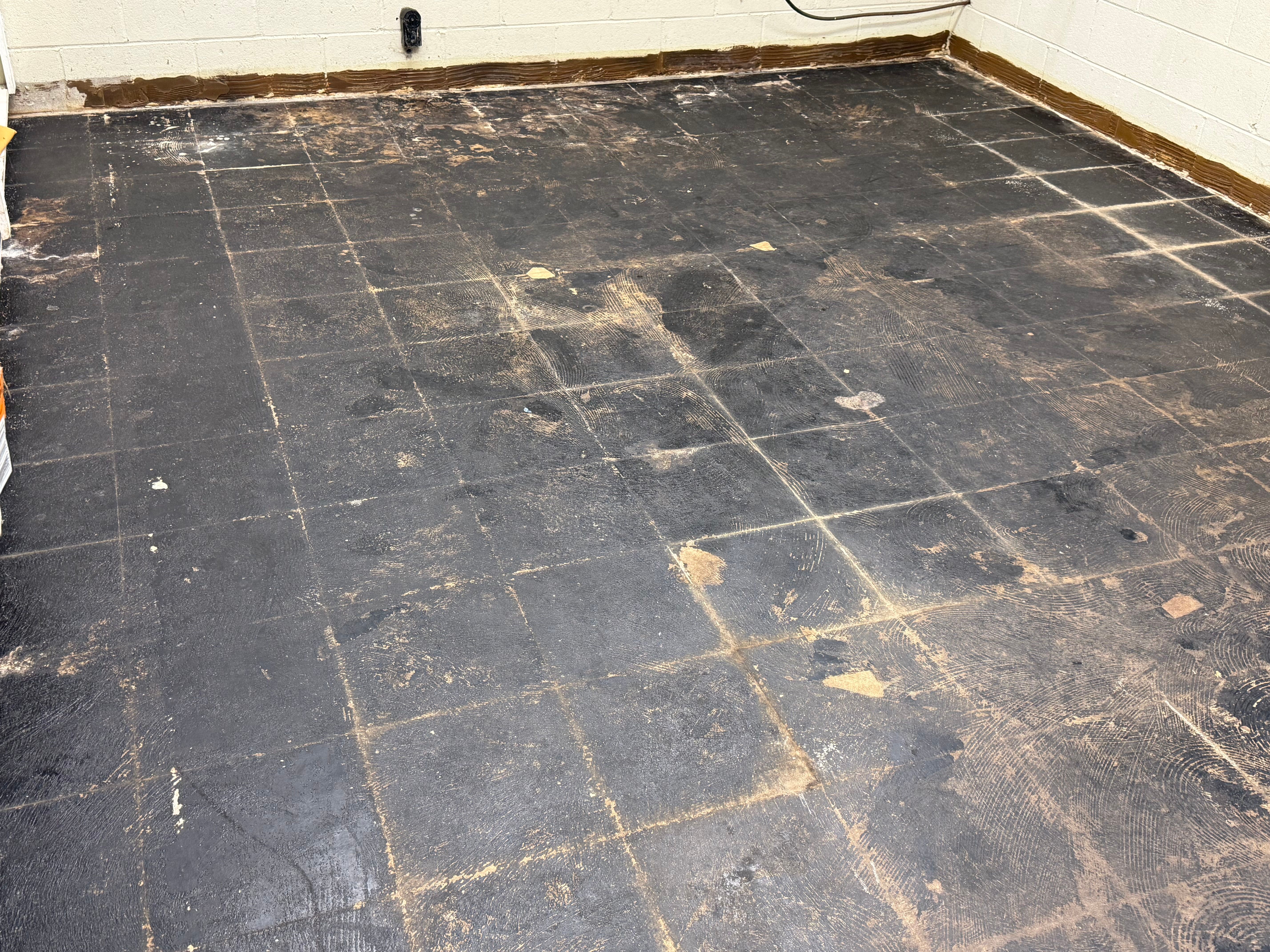  for Fade Out Lines, LLC in Chapin, SC