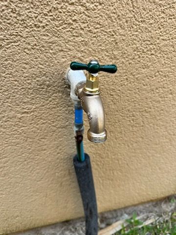 All Photos for The Golden Plumber in Pensacola, FL