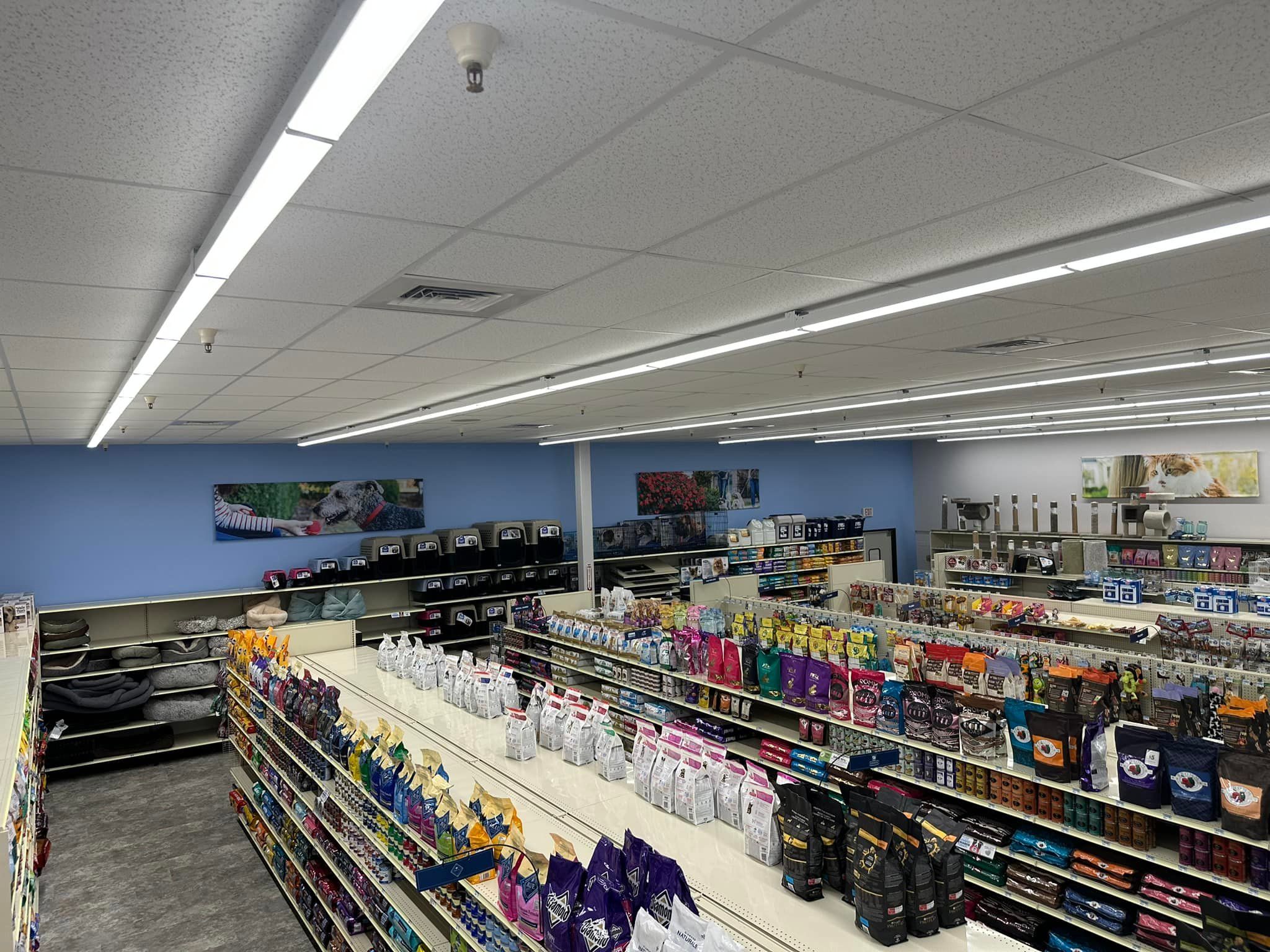 All Photos for Tarango Electrical Services in Taylor, TX