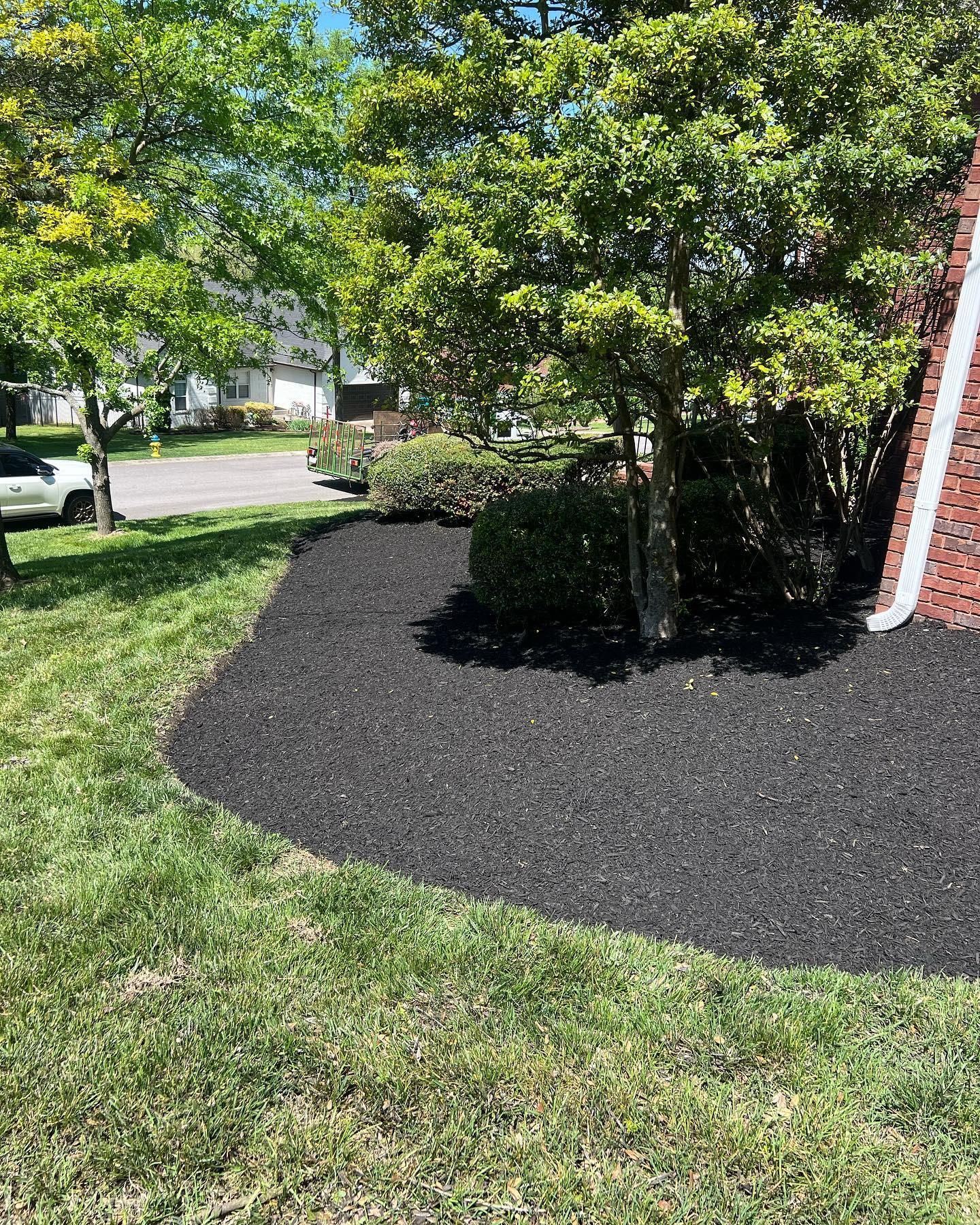  for The Right Price Right Choice Lawn Care Services in Murfreesboro, TN