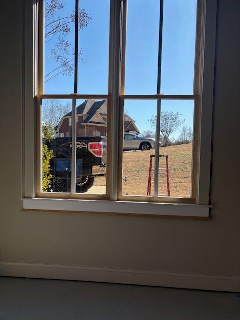  for Squeaky Clean Windows Gutters & More in Hoover, AL