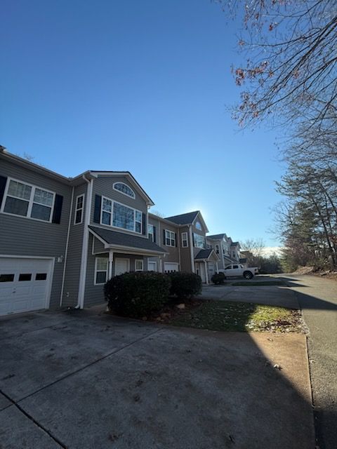  for Travis Rylee Roofing in Gainesville, GA