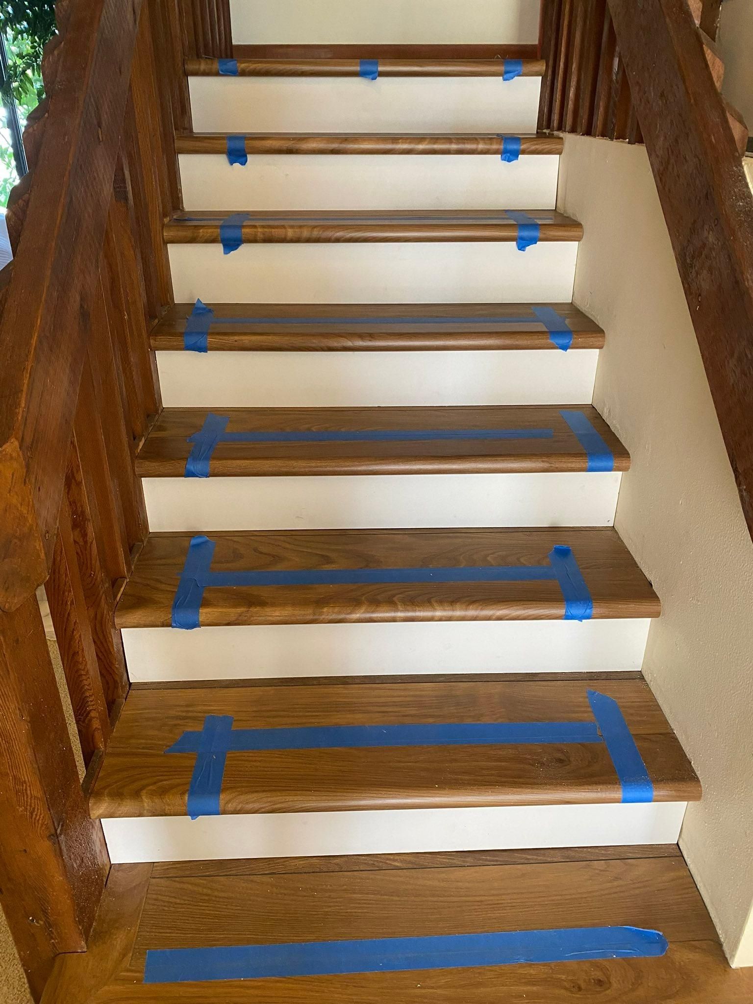  for Space Coast Property Maintenance and Management LLC in Melbourne, FL