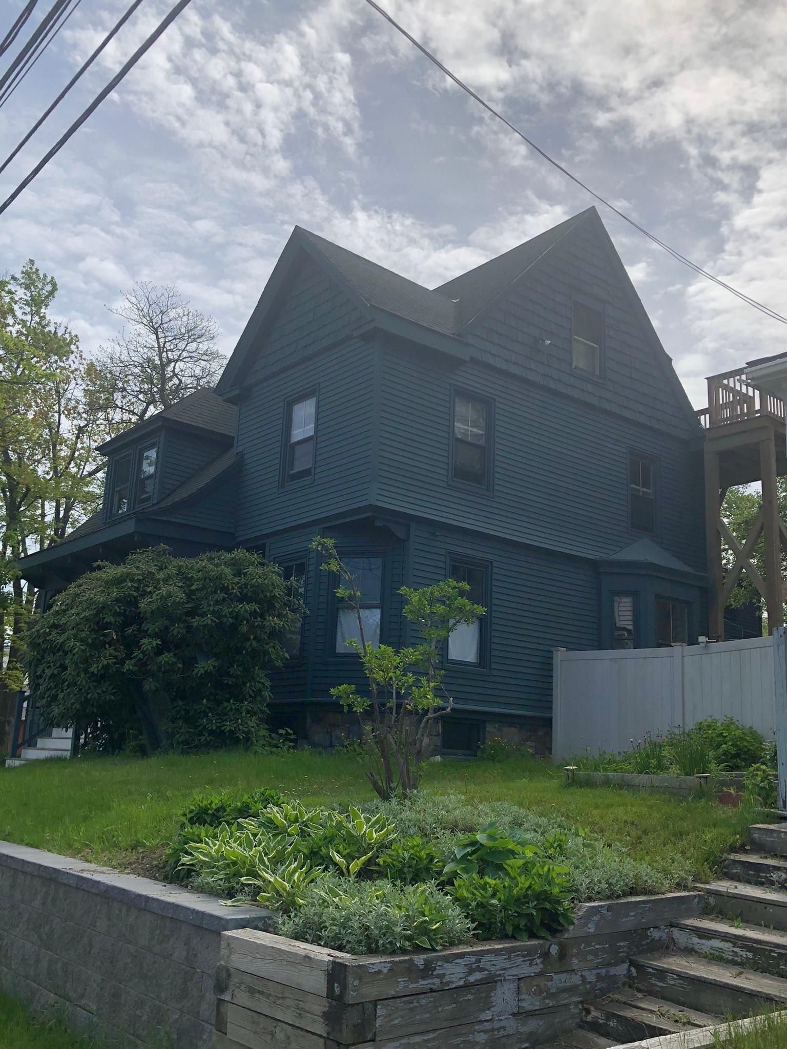  for Rent-A-Painta in Wilson, NC