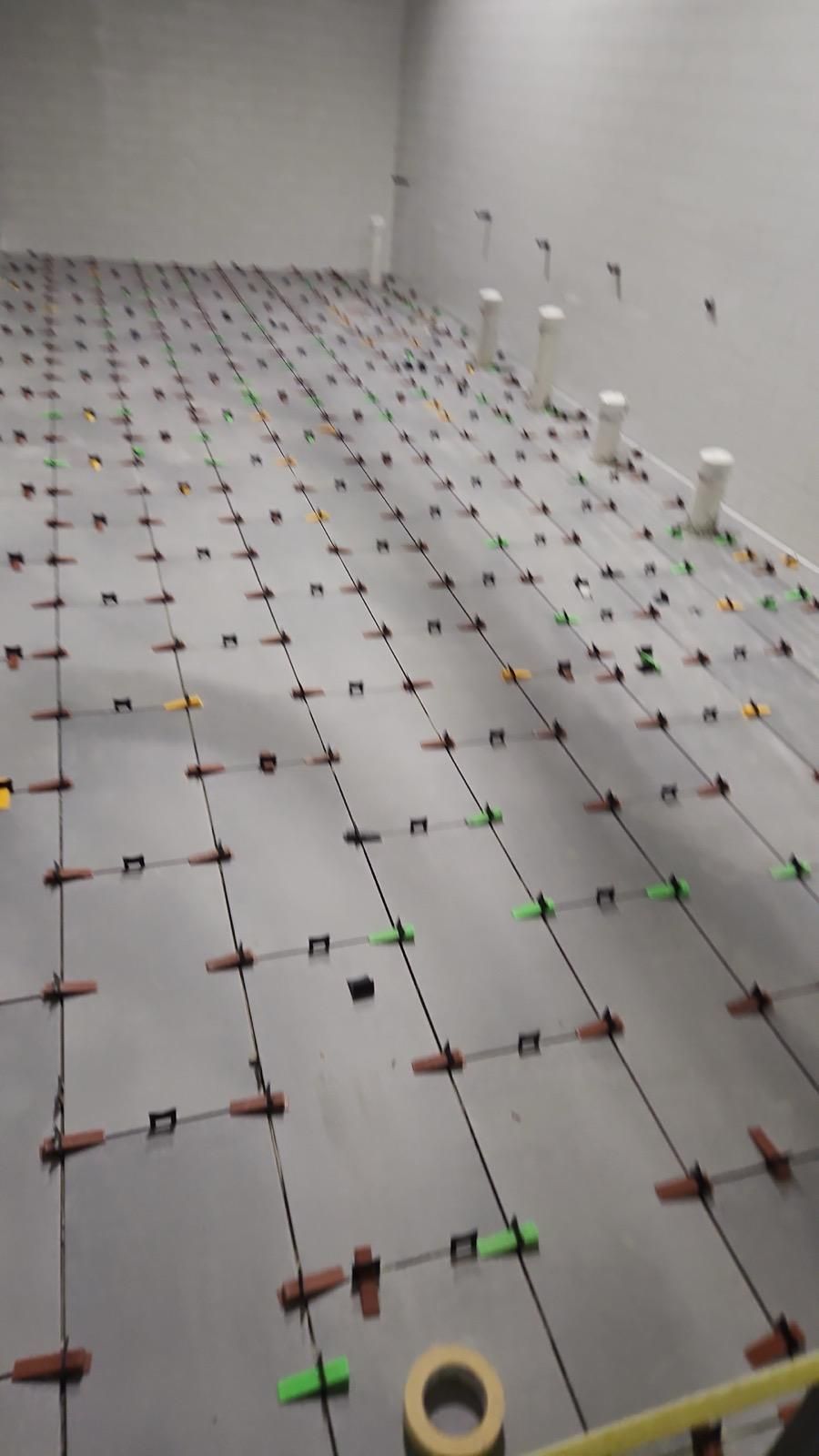  for Custom Tile & Flooring in Rosemount, MN