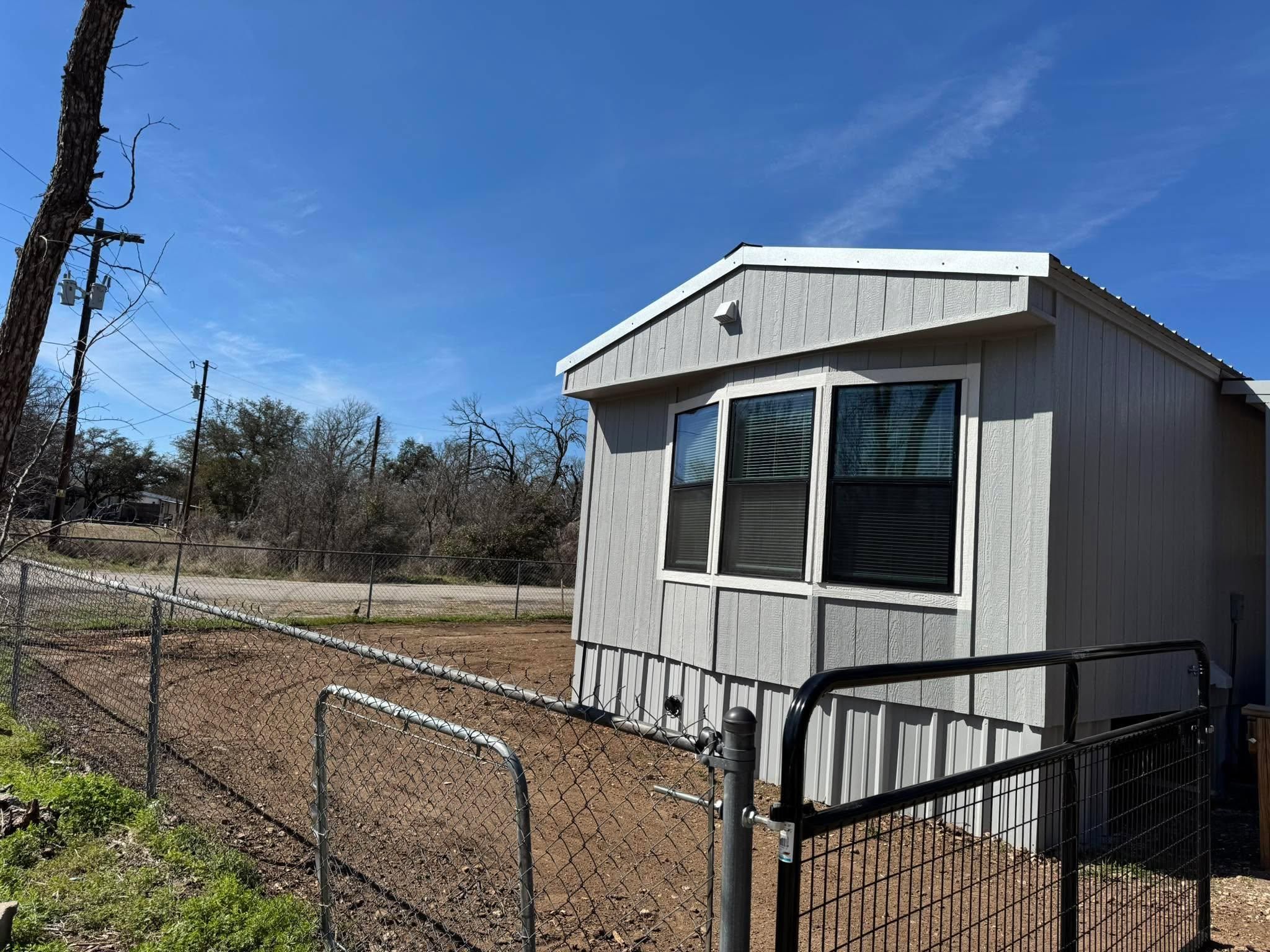  for Snodgrass Painting and Remodeling in Granbury, TX