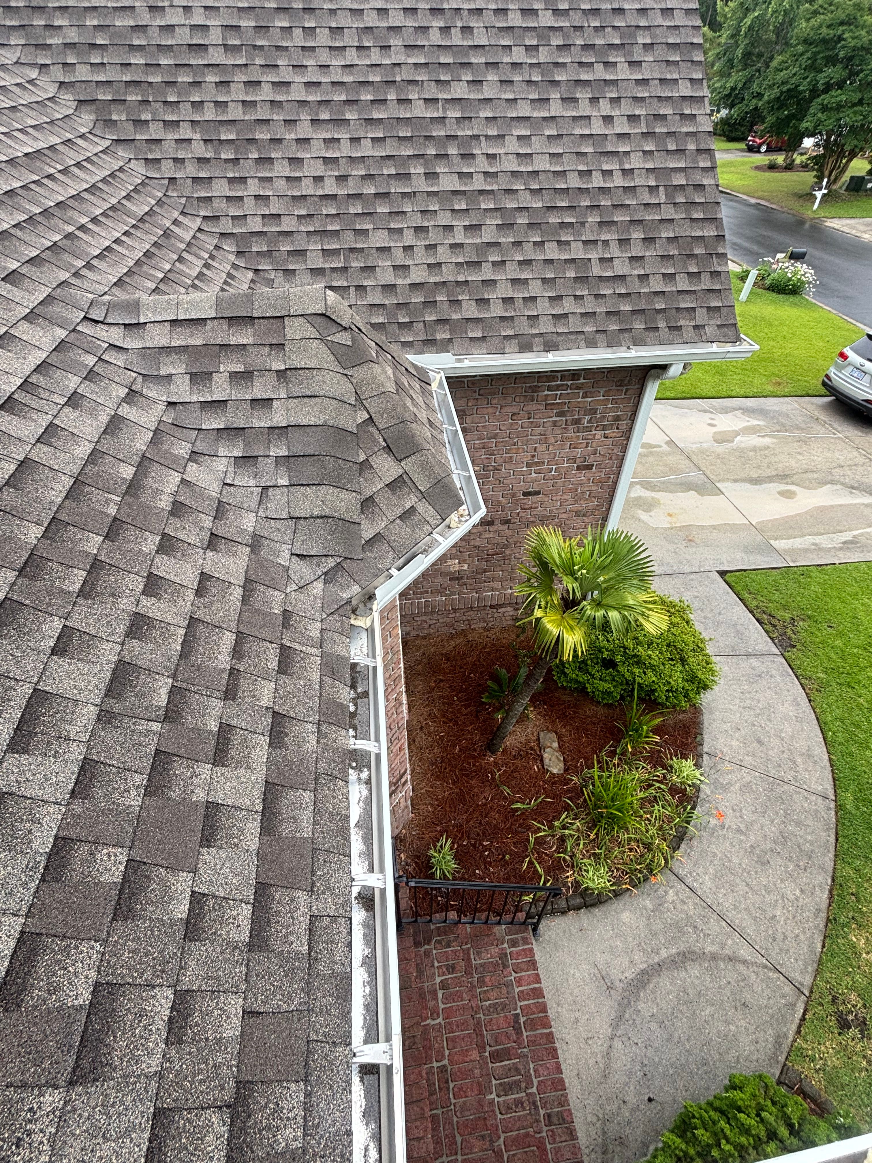  for Living Stream Pressure Washing in Wilmington, NC