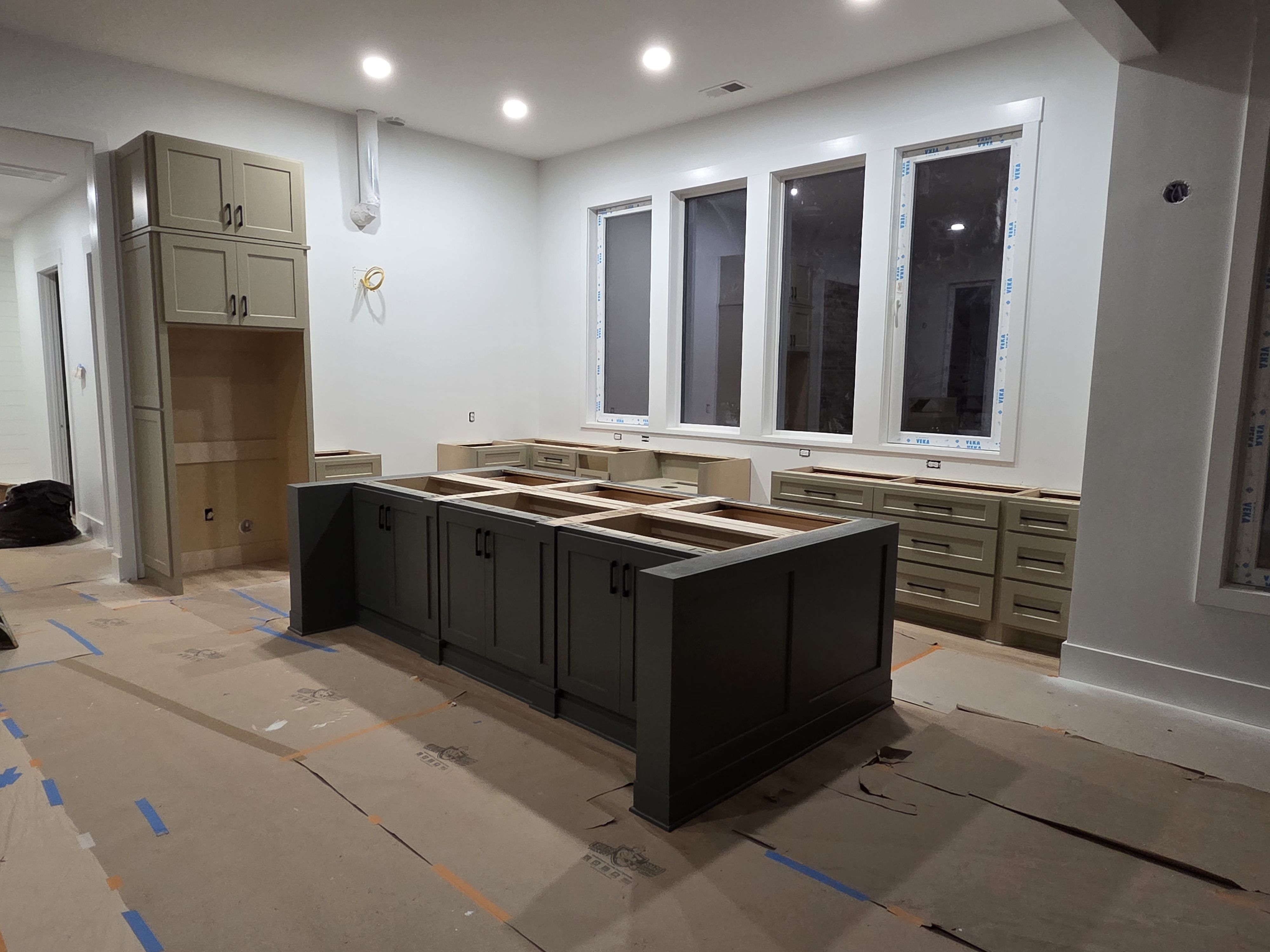  for Carolina Woodworks in Lyman, SC